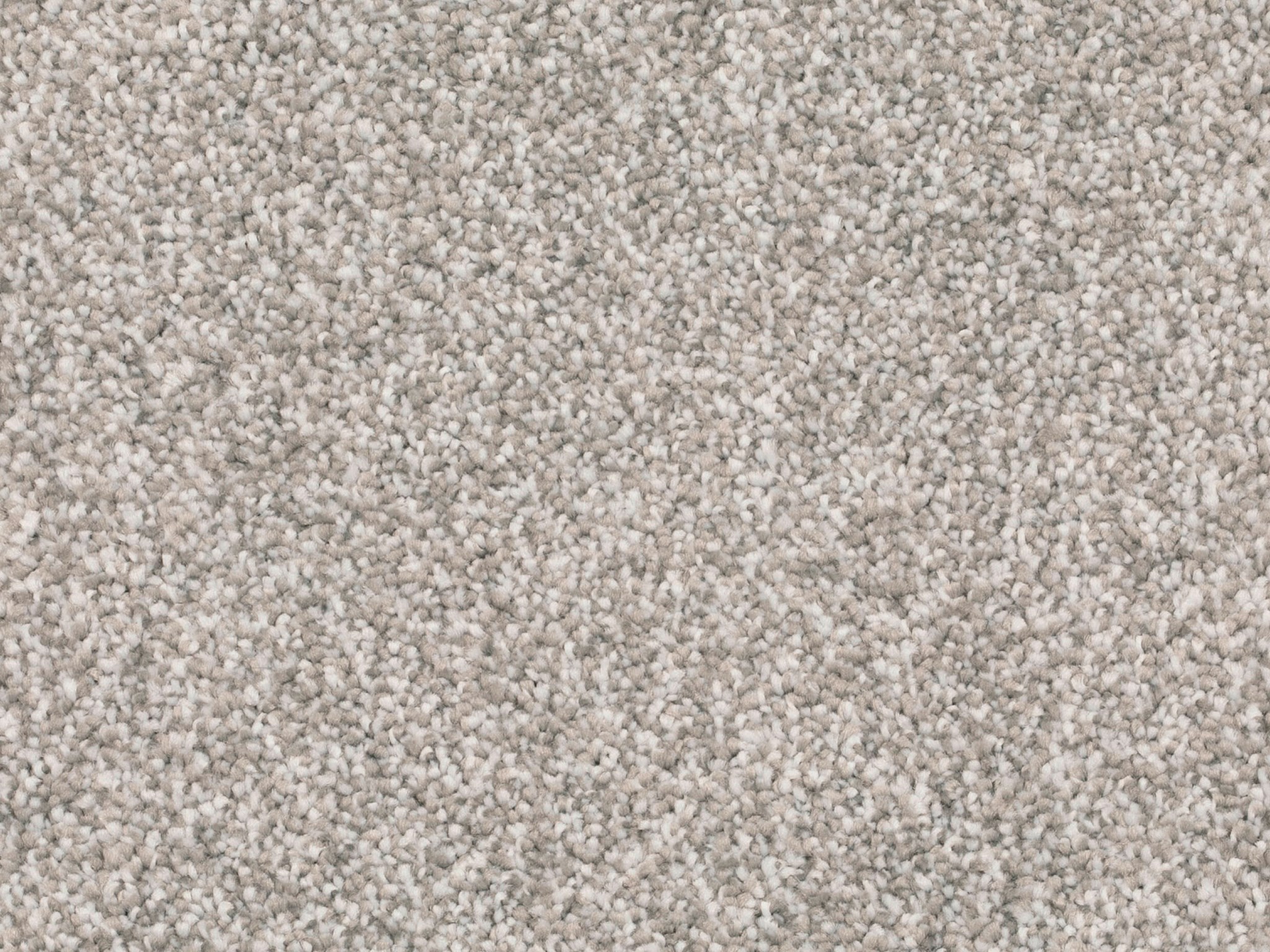 Afbeelding van Homeline 27 Tapijt Rival 400 cm Kleur 75