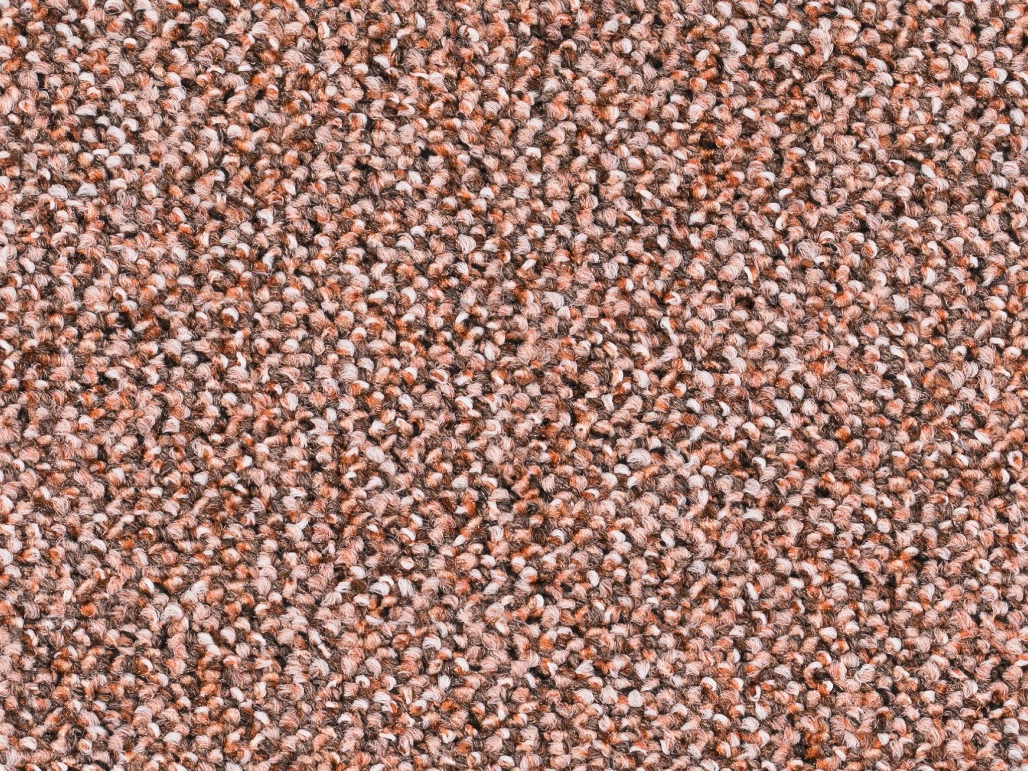 Afbeelding van Homeline 27 Tapijt Milo 400 cm Kleur 84