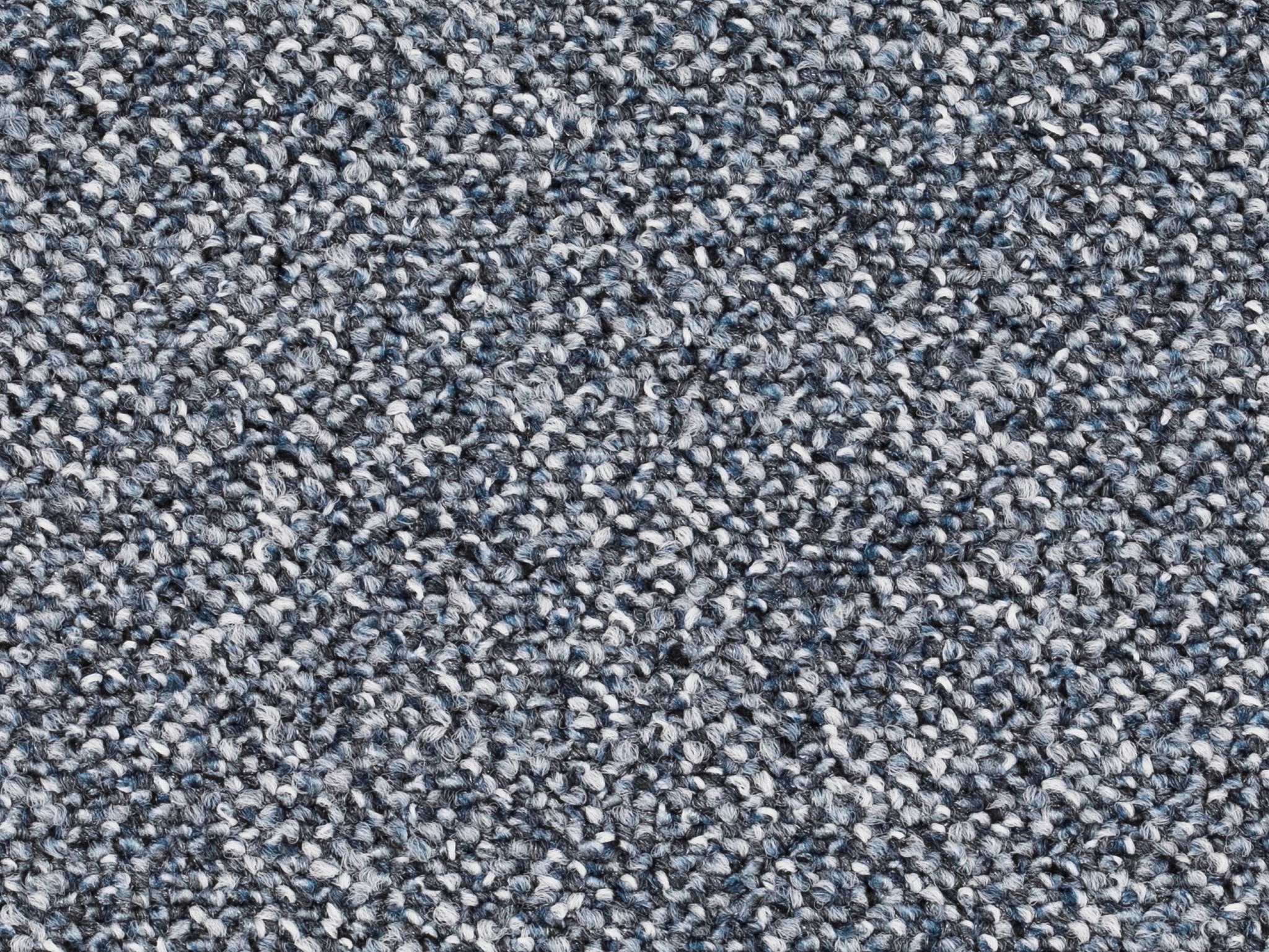 Afbeelding van Homeline 27 Tapijt Milo 400 cm Kleur 77
