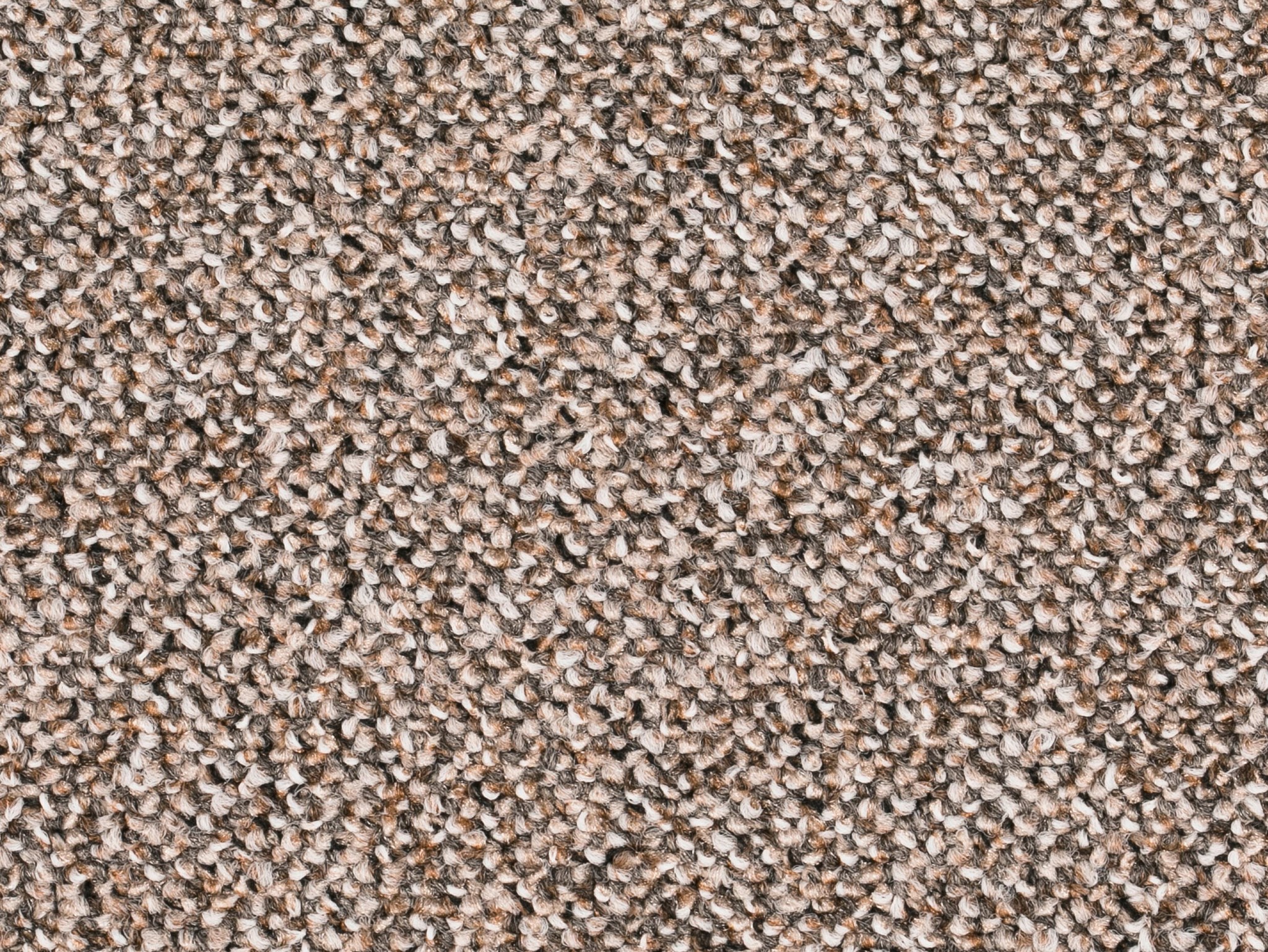 Afbeelding van Homeline 27 Tapijt Milo 400 cm Kleur 34