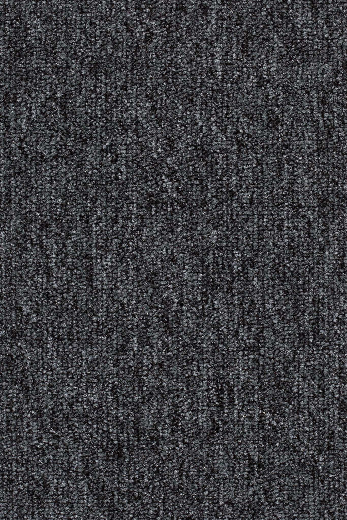 Afbeelding van Homeline 27 Tapijt Lori 400cm Kleur 99