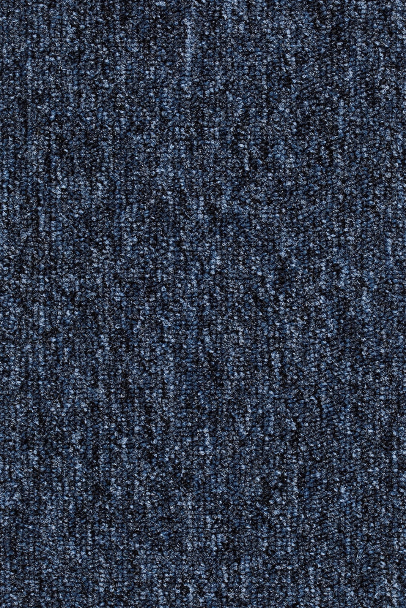 Afbeelding van Homeline 27 Tapijt Lori 400cm Kleur 77