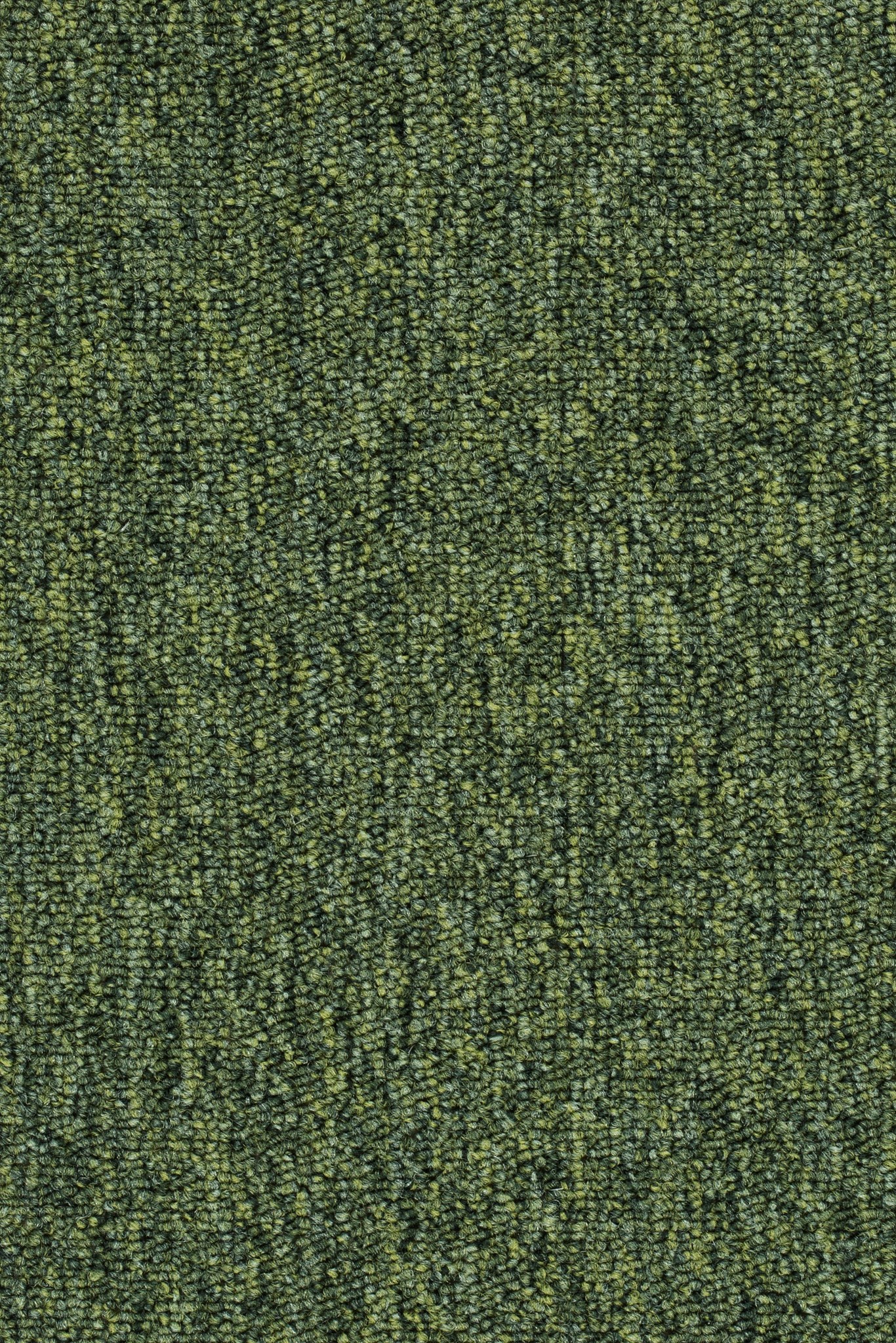 Afbeelding van Homeline 27 Tapijt Lori 400cm Kleur 21
