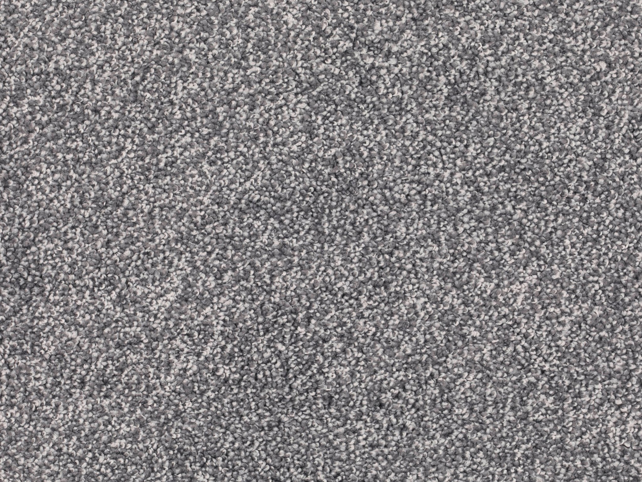 Afbeelding van Homeline 27 Tapijt Lord 400 cm Kleur 850