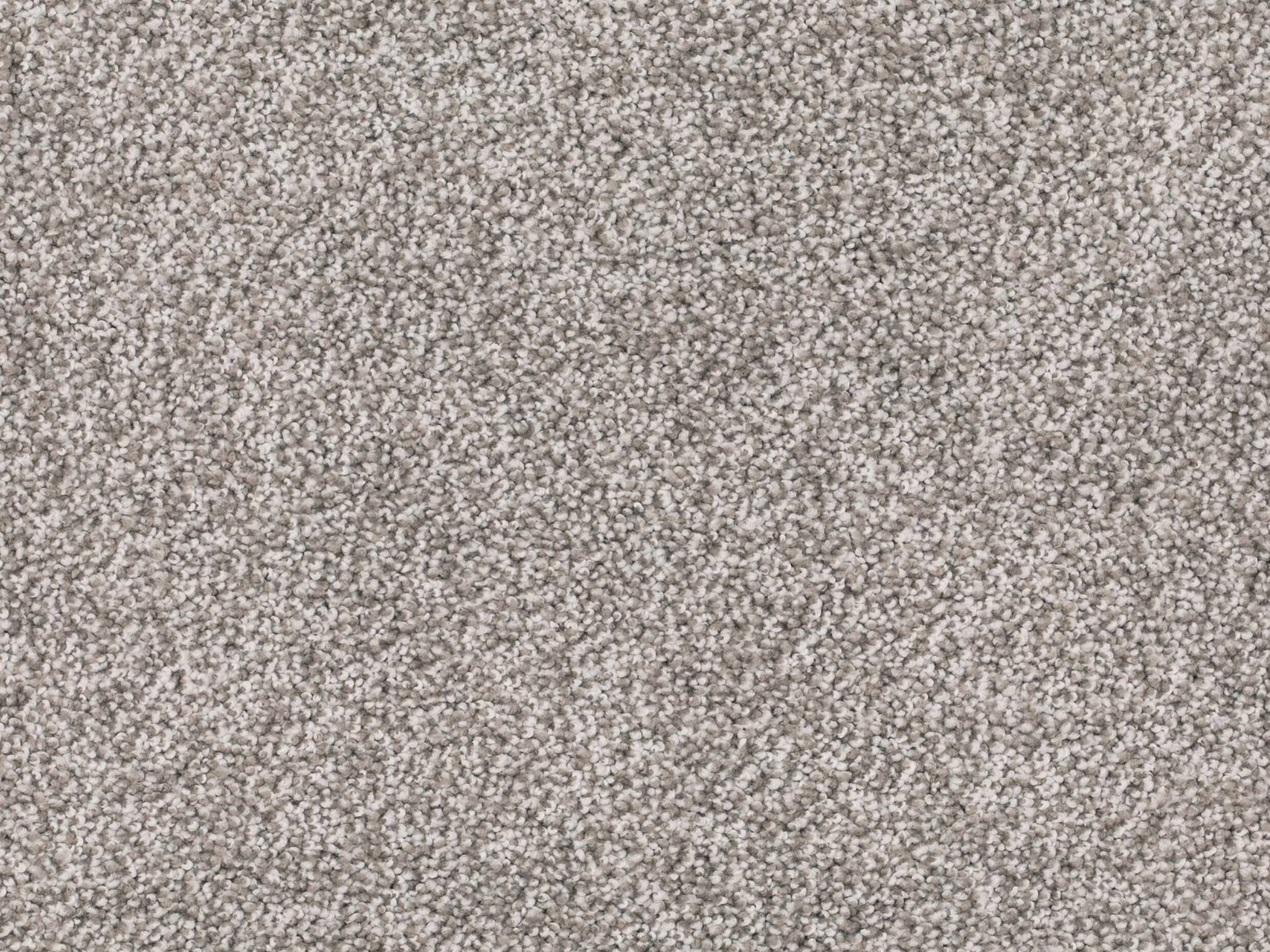 Afbeelding van Homeline 27 Tapijt Lord 400 cm Kleur 840