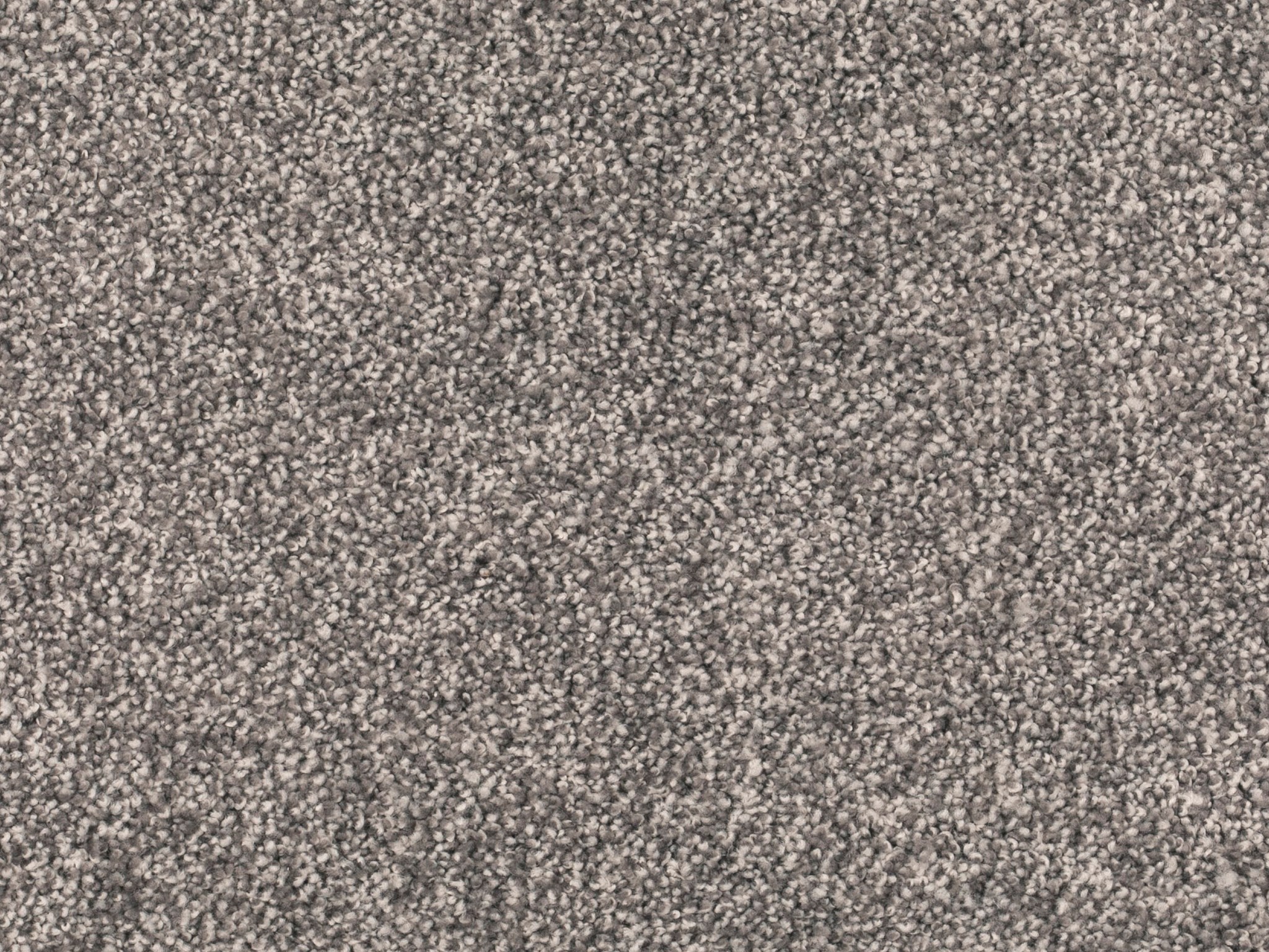 Afbeelding van Homeline 27 Tapijt Lord 400 cm Kleur 830