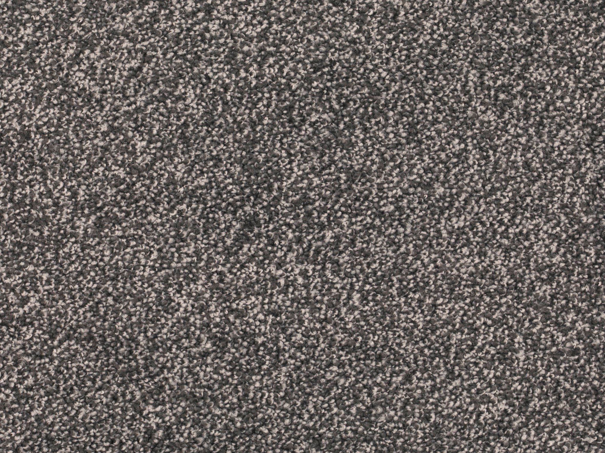 Afbeelding van Homeline 27 Tapijt Lord 400 cm Kleur 820