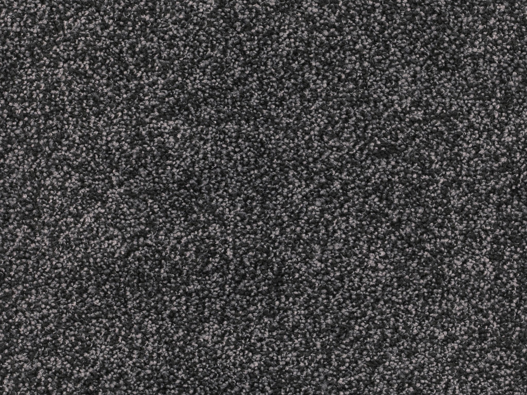 Afbeelding van Homeline 27 Tapijt Lord 400 cm Kleur 800