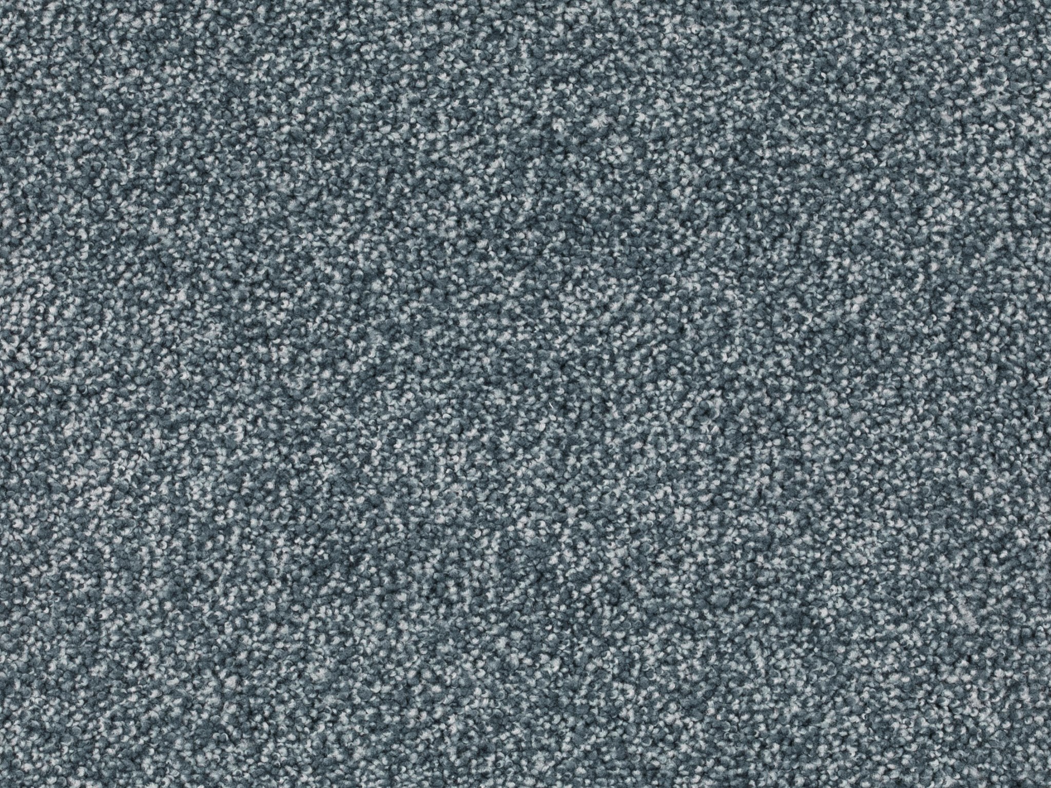 Afbeelding van Homeline 27 Tapijt Lord 400 cm Kleur 780