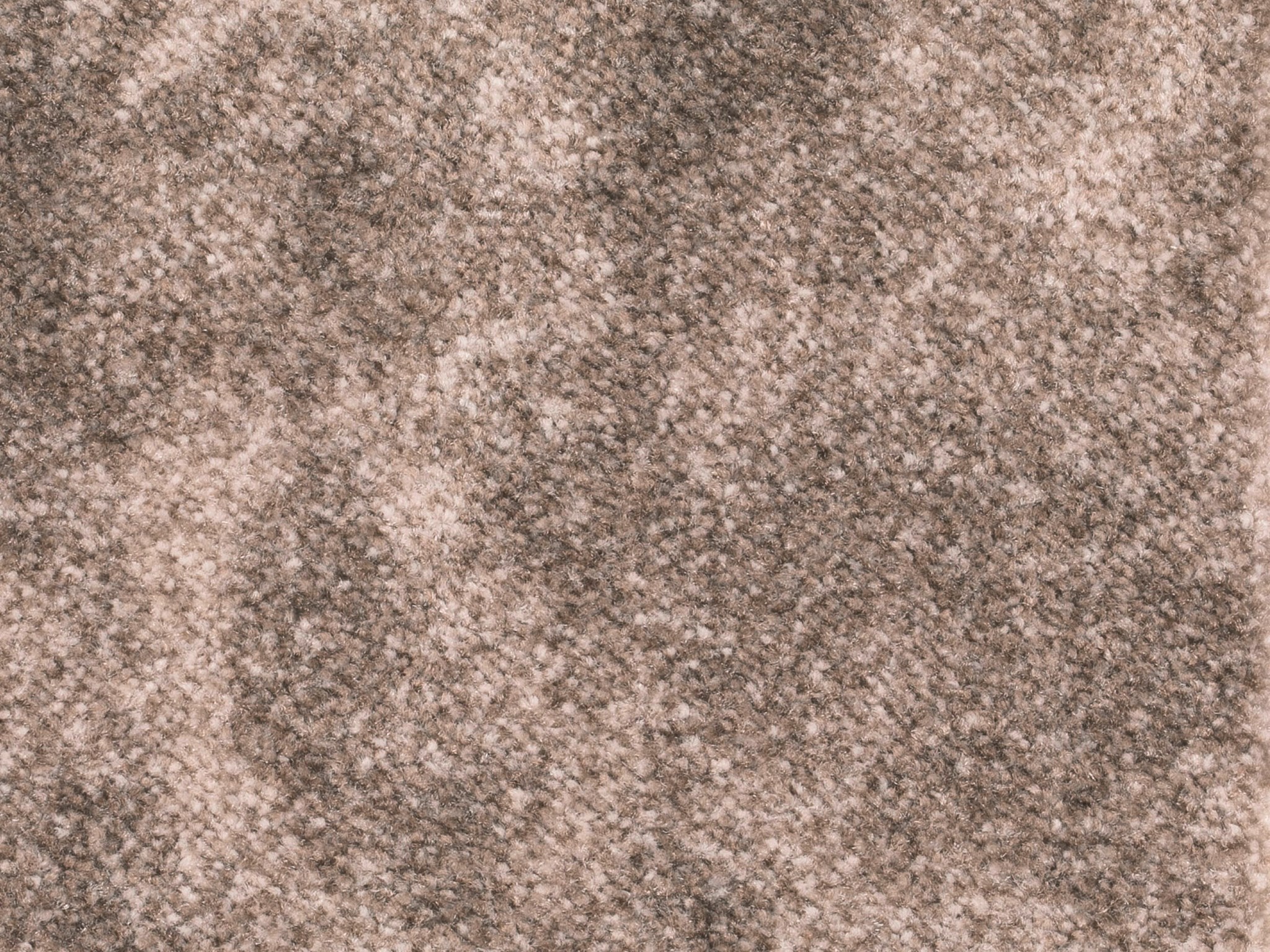Afbeelding van Homeline 27 Tapijt Filio 400 cm Kleur 40