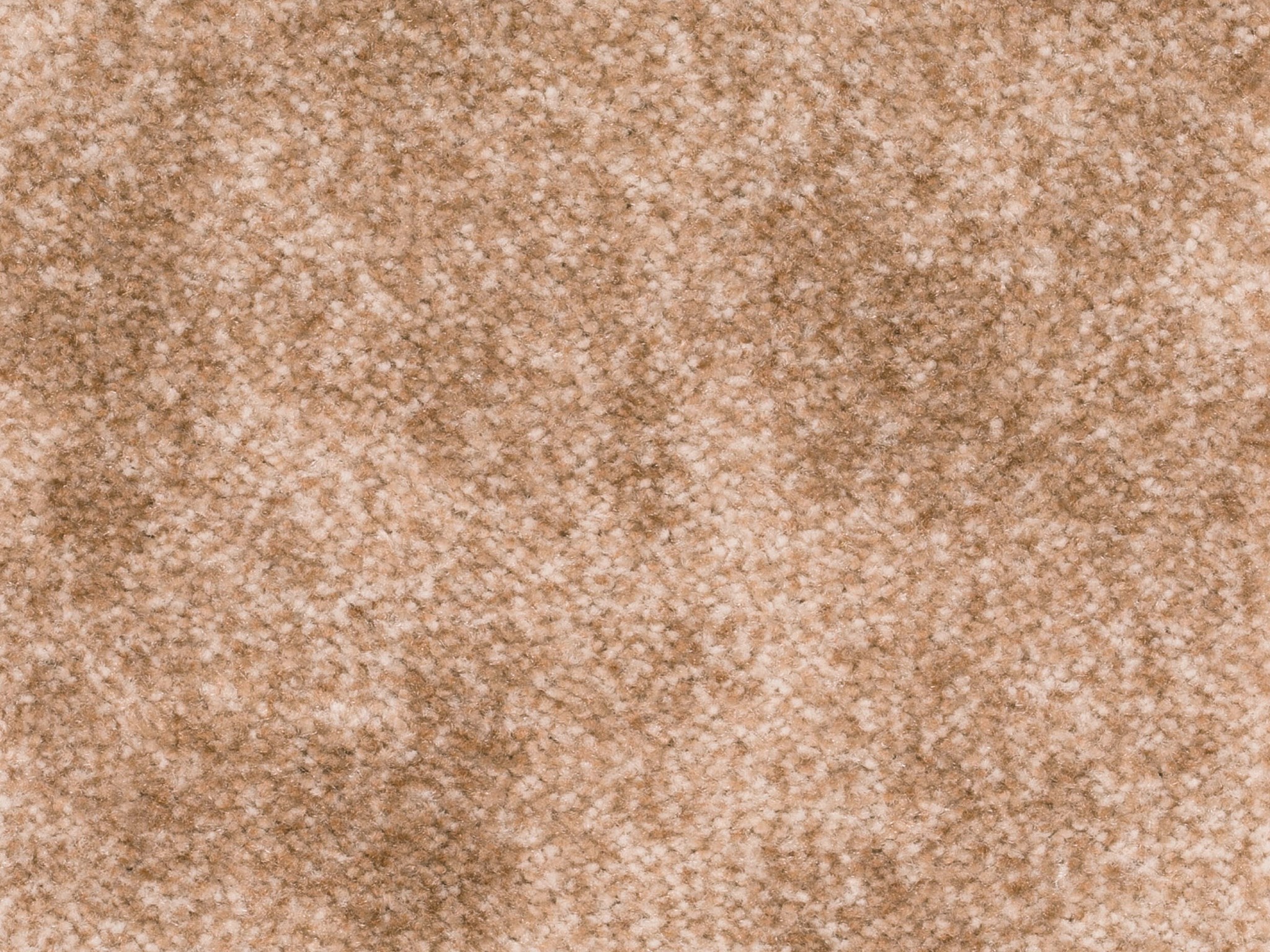 Afbeelding van Homeline 27 Tapijt Filio 400 cm Kleur 34