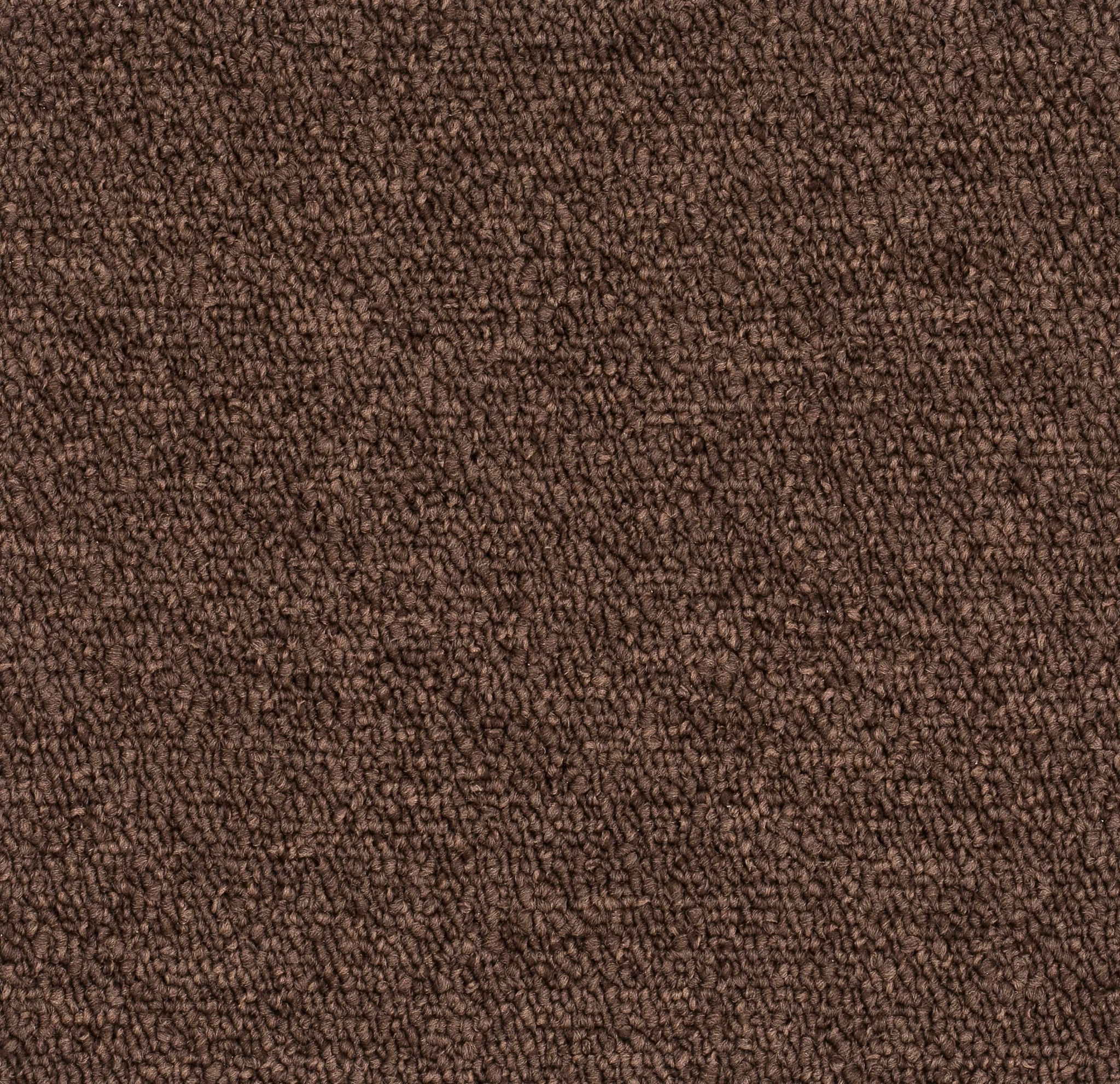 Afbeelding van Homeline 27 Tapijt Evita 400cm Kleur 93