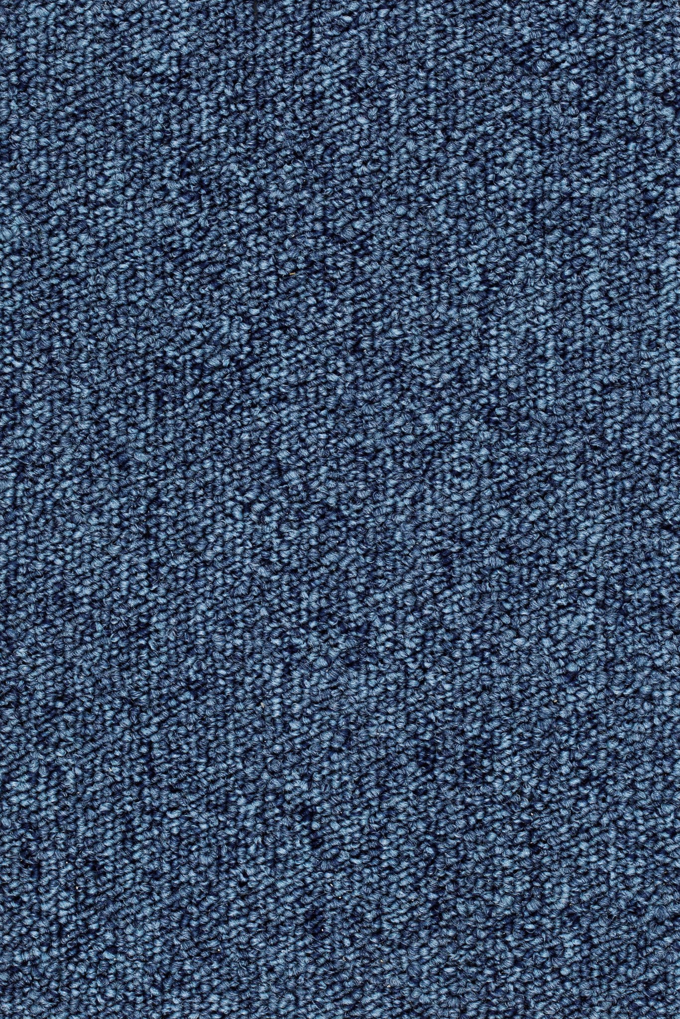 Afbeelding van Homeline 27 Tapijt Evita 400cm Kleur 82