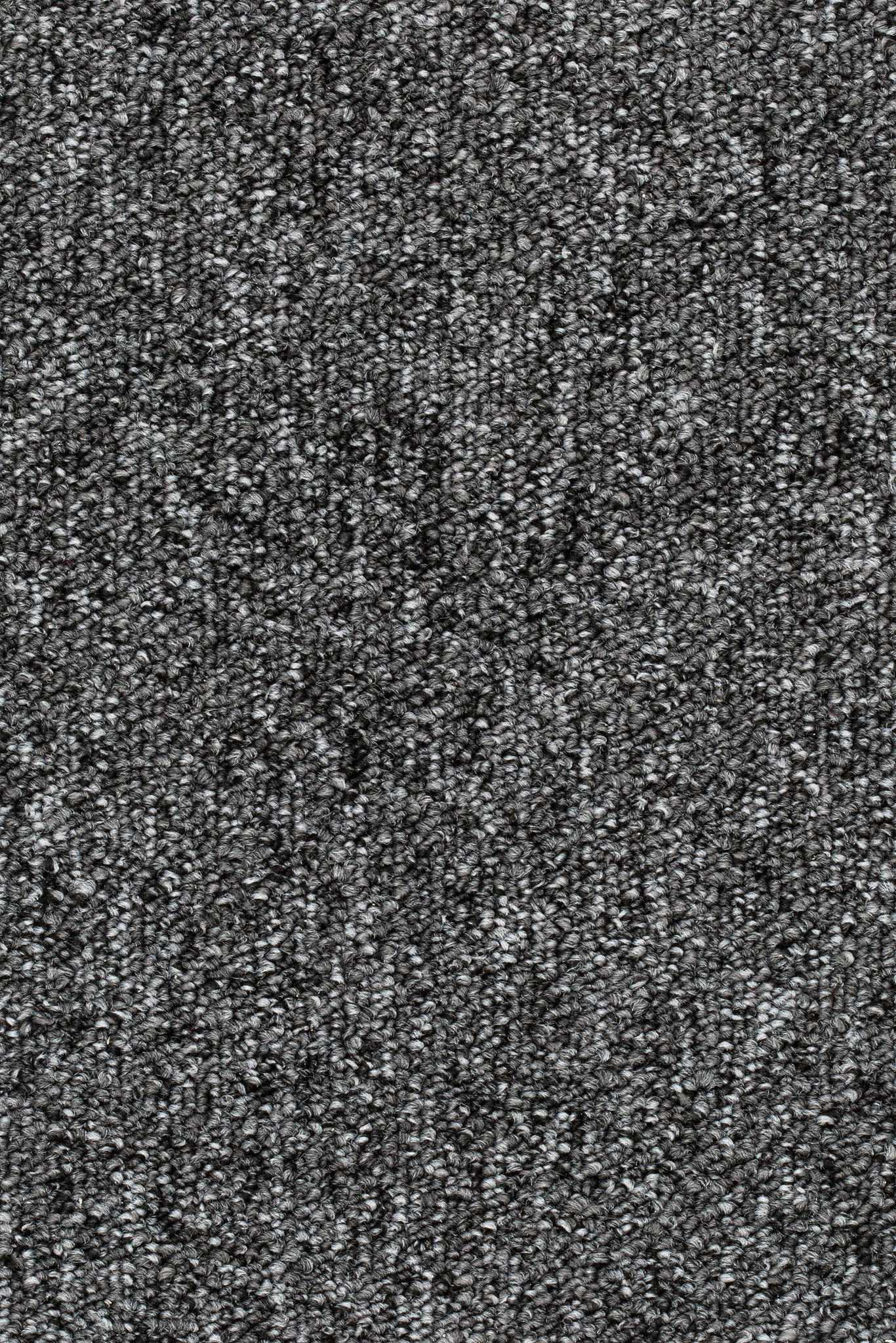 Afbeelding van Homeline 27 Tapijt Evita 400cm Kleur 76