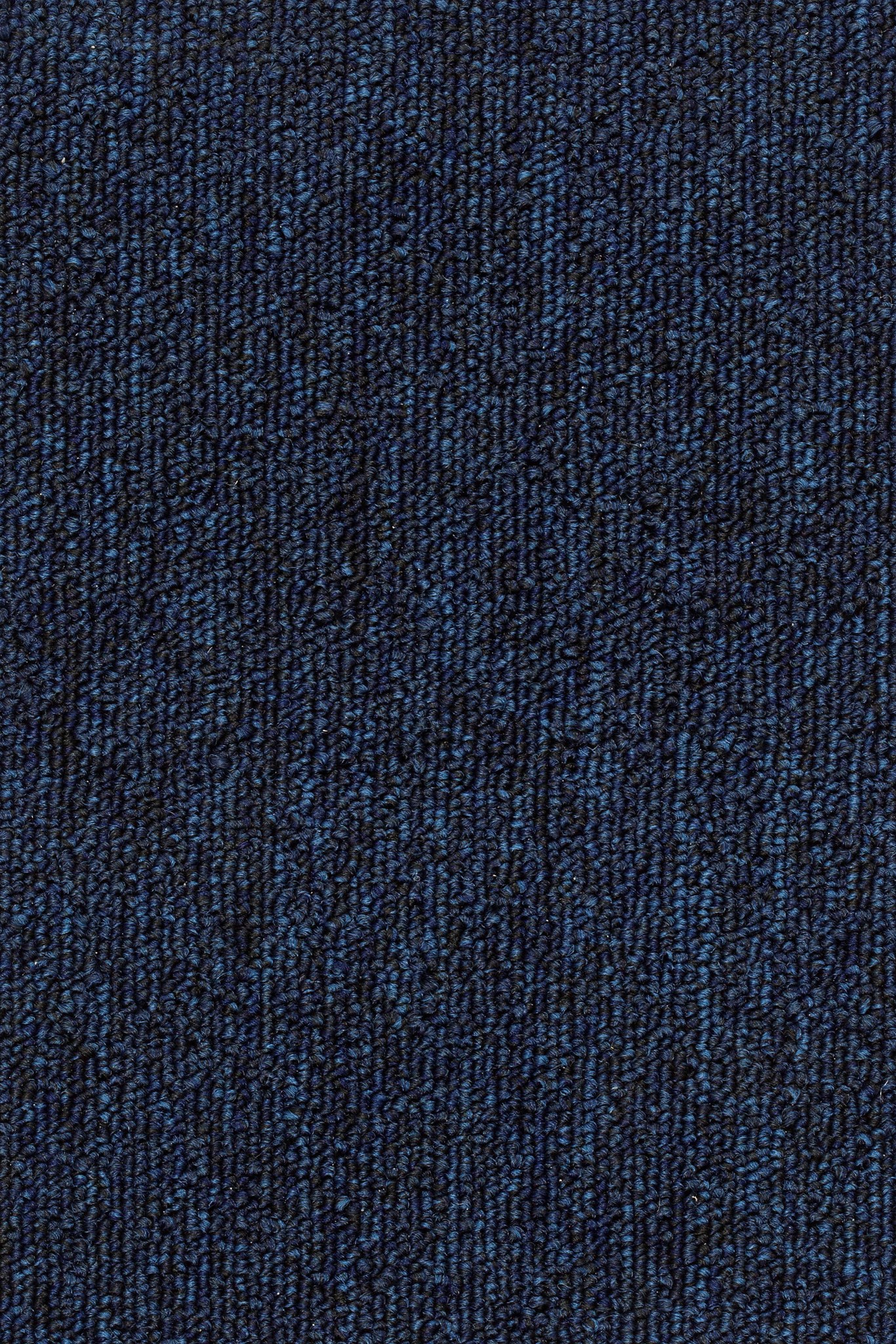 Afbeelding van Homeline 27 Tapijt Evita 400cm Kleur 282