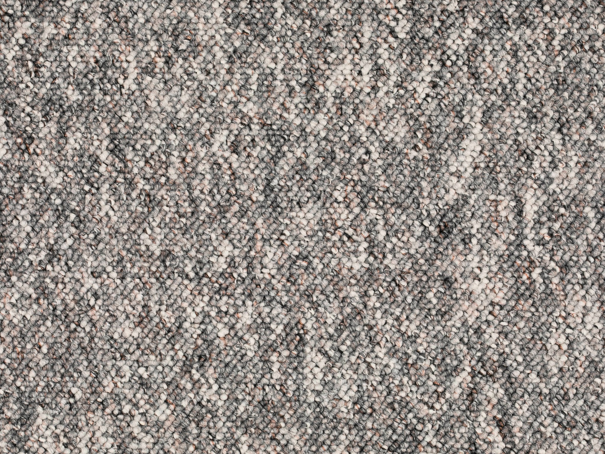 Afbeelding van Homeline 27 Tapijt Drago 400 cm Kleur 24