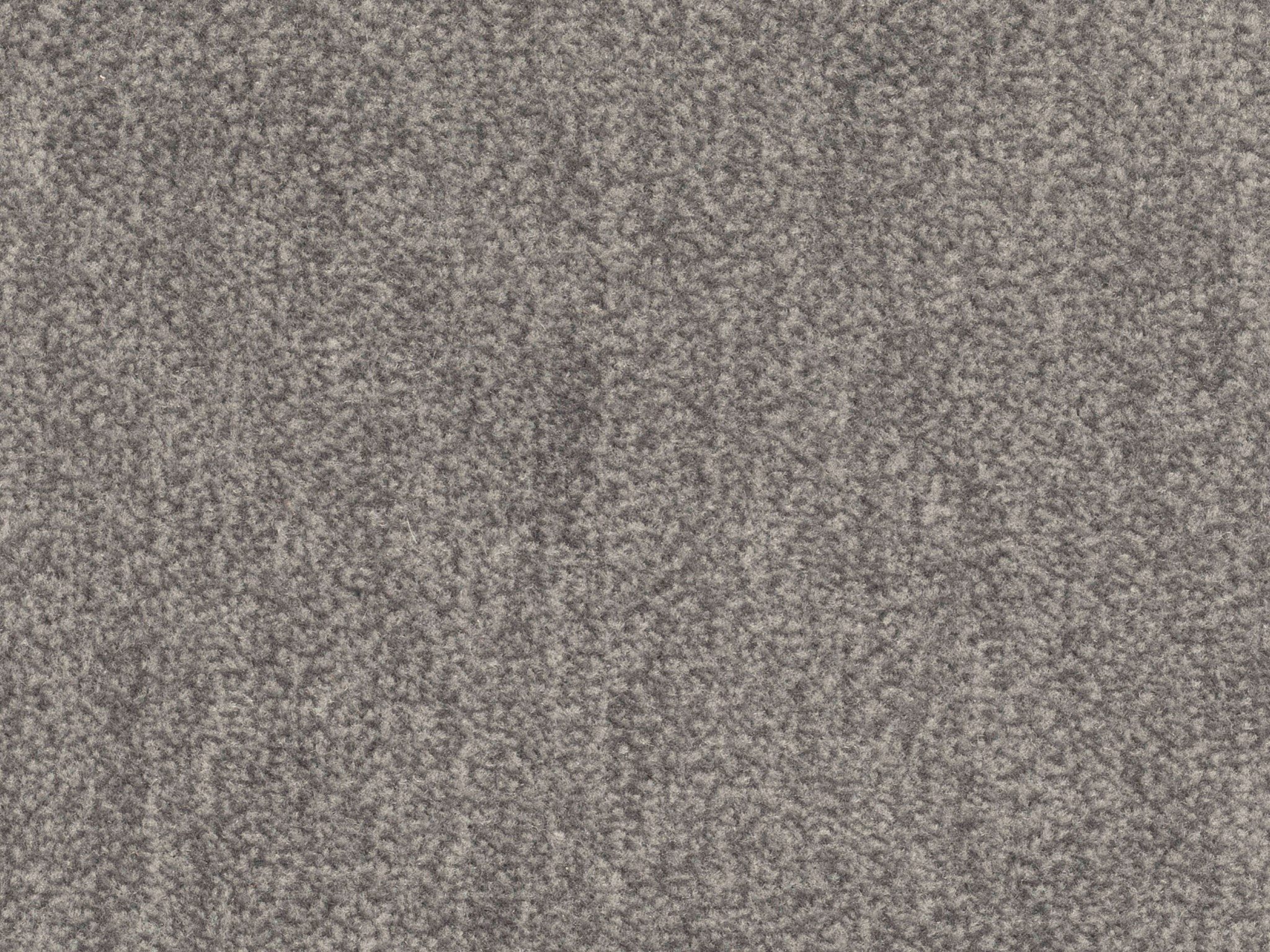 Afbeelding van Homeline 27 Tapijt Artus 400cm Kleur 832
