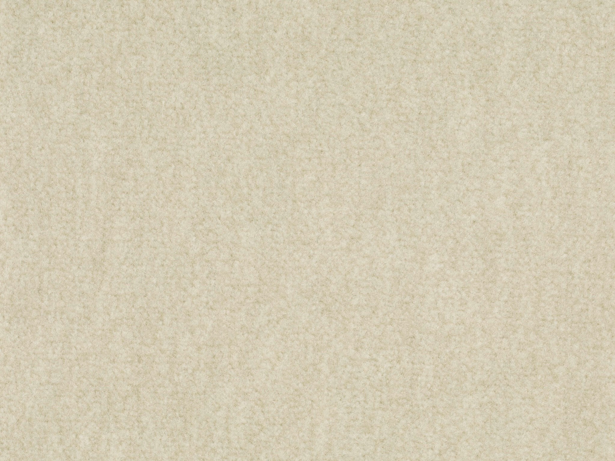 Afbeelding van Homeline 27 Tapijt Artus 400cm Kleur 462