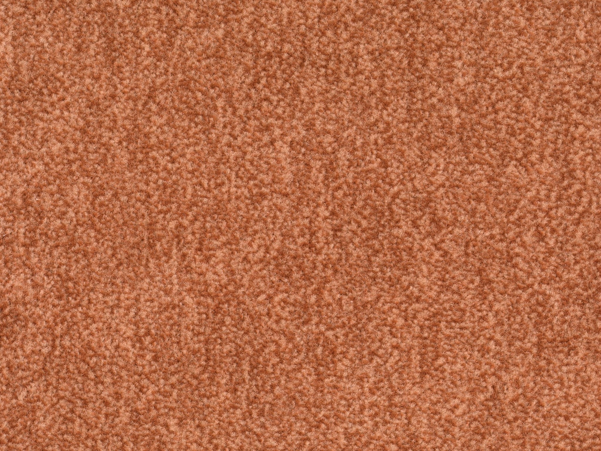 Afbeelding van Homeline 27 Tapijt Artus 400cm Kleur 332
