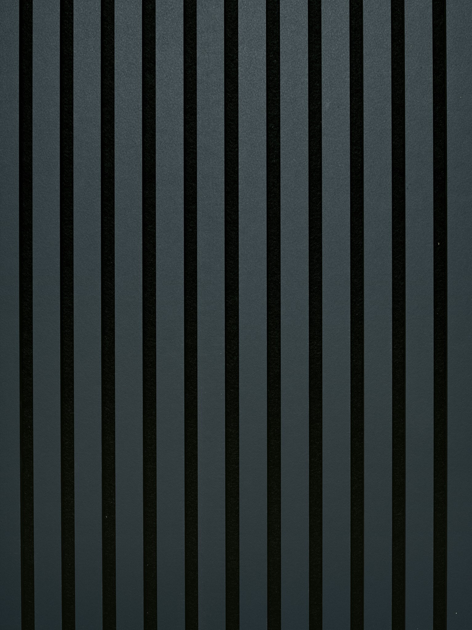 Afbeelding van JOKA PARO Akustik PAL4179 Smokey Blue 600x600mm zwart vlies | Pak à 1,44m²