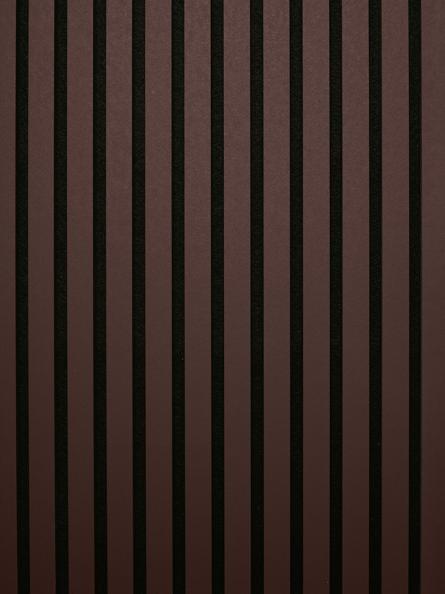 Afbeelding van JOKA PARO Akustik PAL4154 Burgundy 2790x600mm zwart vlies | Pak à 3,35m²