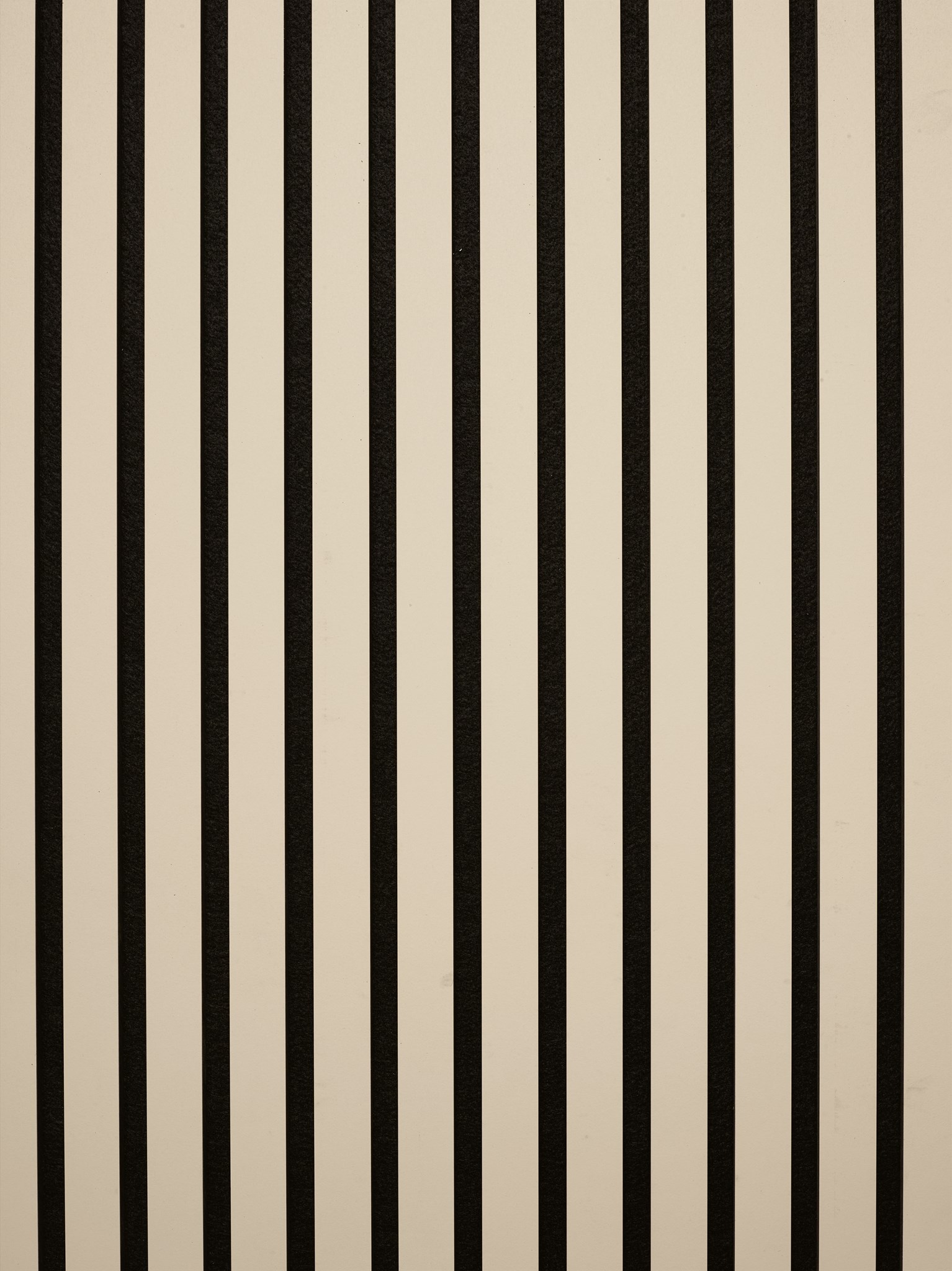 Afbeelding van JOKA PARO Akustik PAL4185 Powder 2790x600mm zwart vlies | Pak à 3,35m²