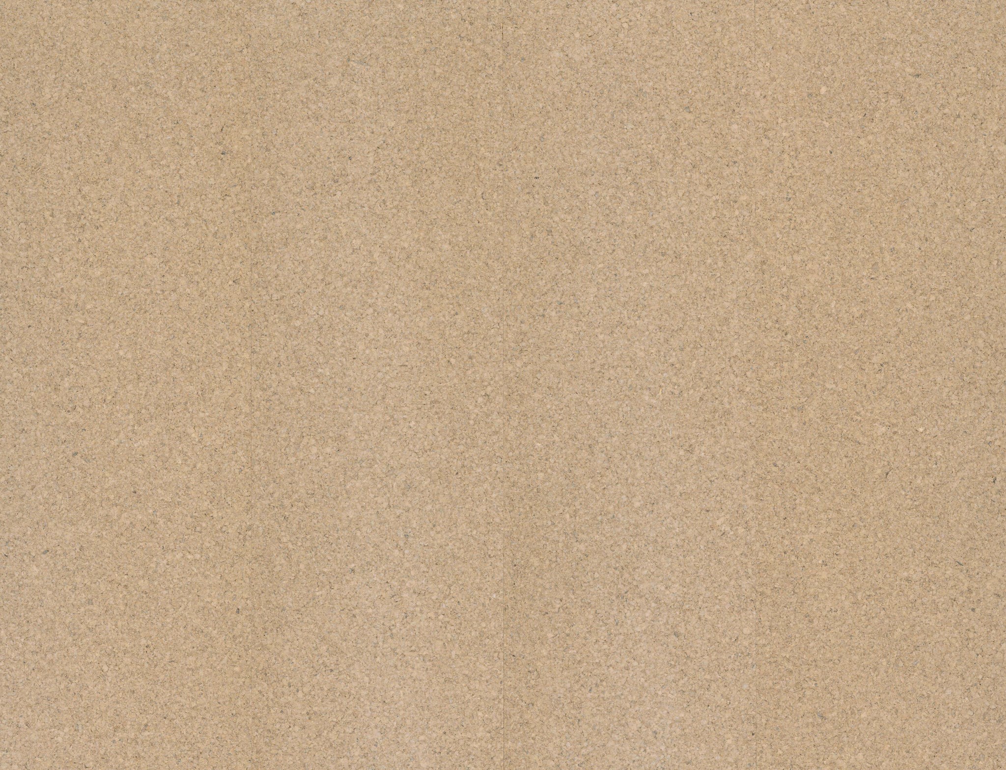 Afbeelding van JOKA LISTO 531 KK 600x300x4mm KK02 Fina Creme Mat Lak 1,980 m²