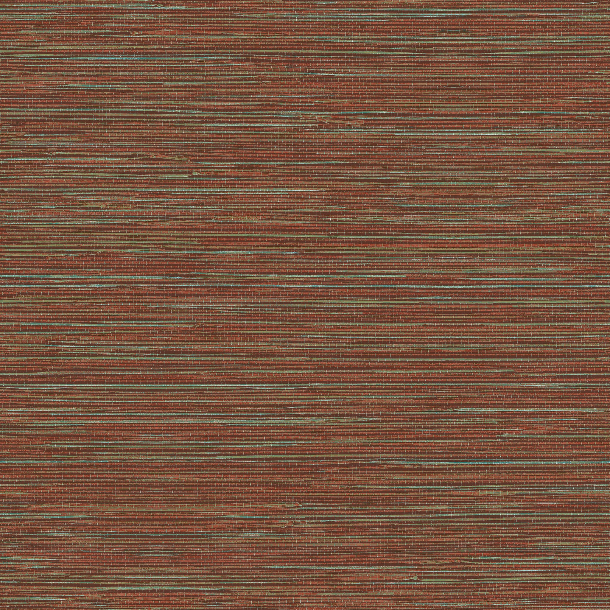 Afbeelding van Behang 20601 Colormix VI 2025 10,05 x 0,53 mtr