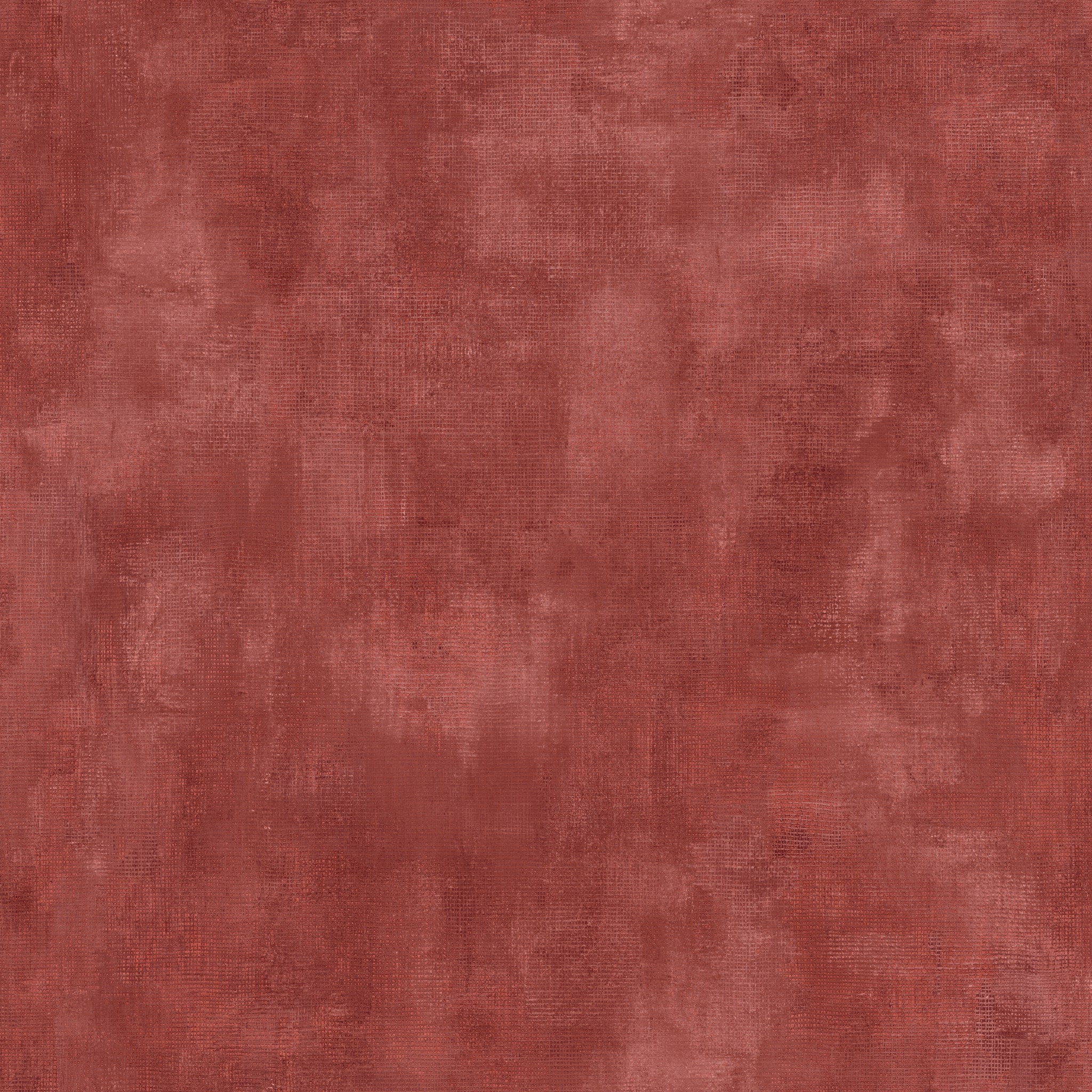 Afbeelding van Behang 20602 Colormix VI 2025 10,05 x 0,53 mtr