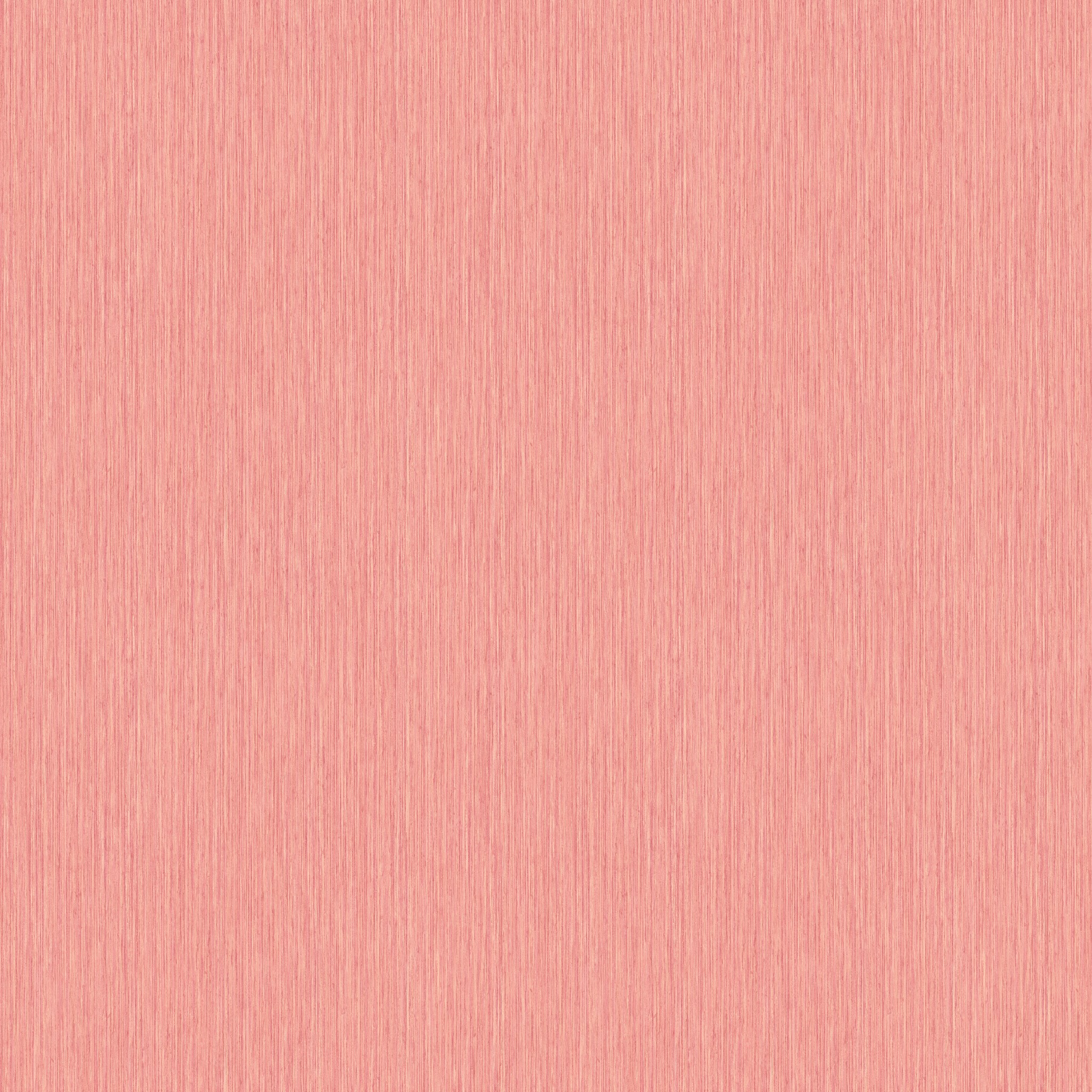 Afbeelding van Behang 20603 Colormix VI 2025 10,05 x 0,53 mtr