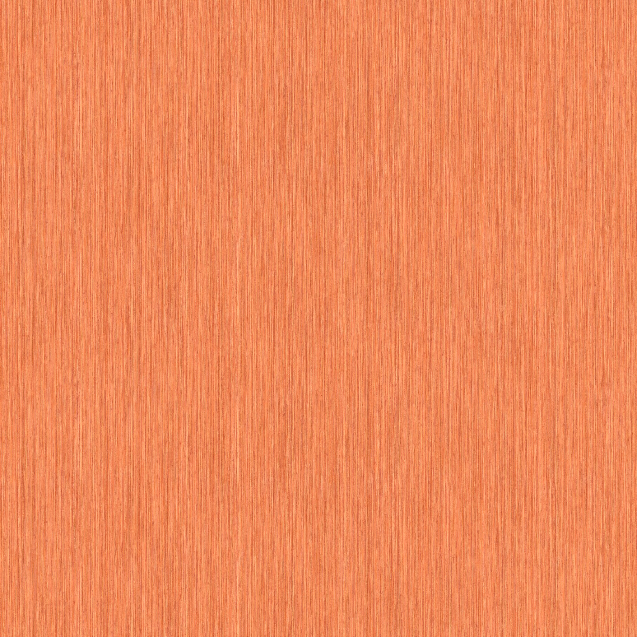 Afbeelding van Behang 20604 Colormix VI 2025 10,05 x 0,53 mtr