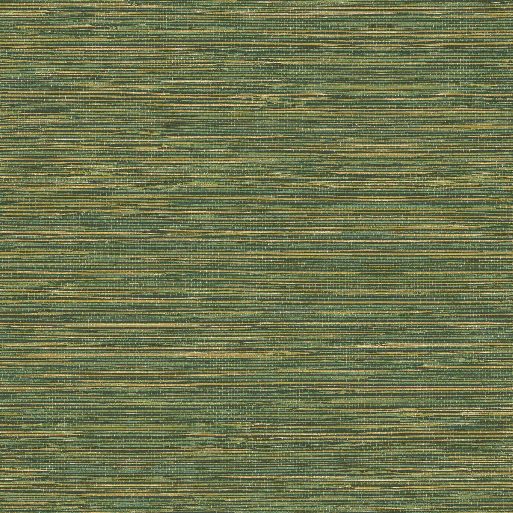 Afbeelding van Behang 20605 Colormix VI 2025 10,05 x 0,53 mtr