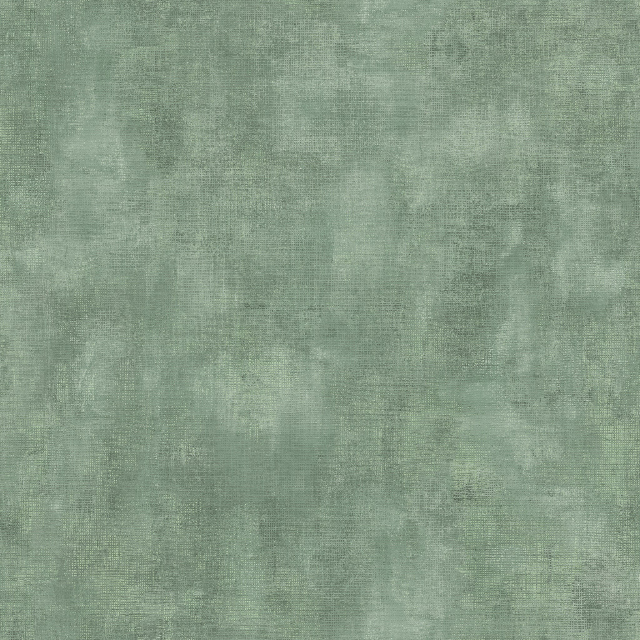 Afbeelding van Behang 20607 Colormix VI 2025 10,05 x 0,53 mtr