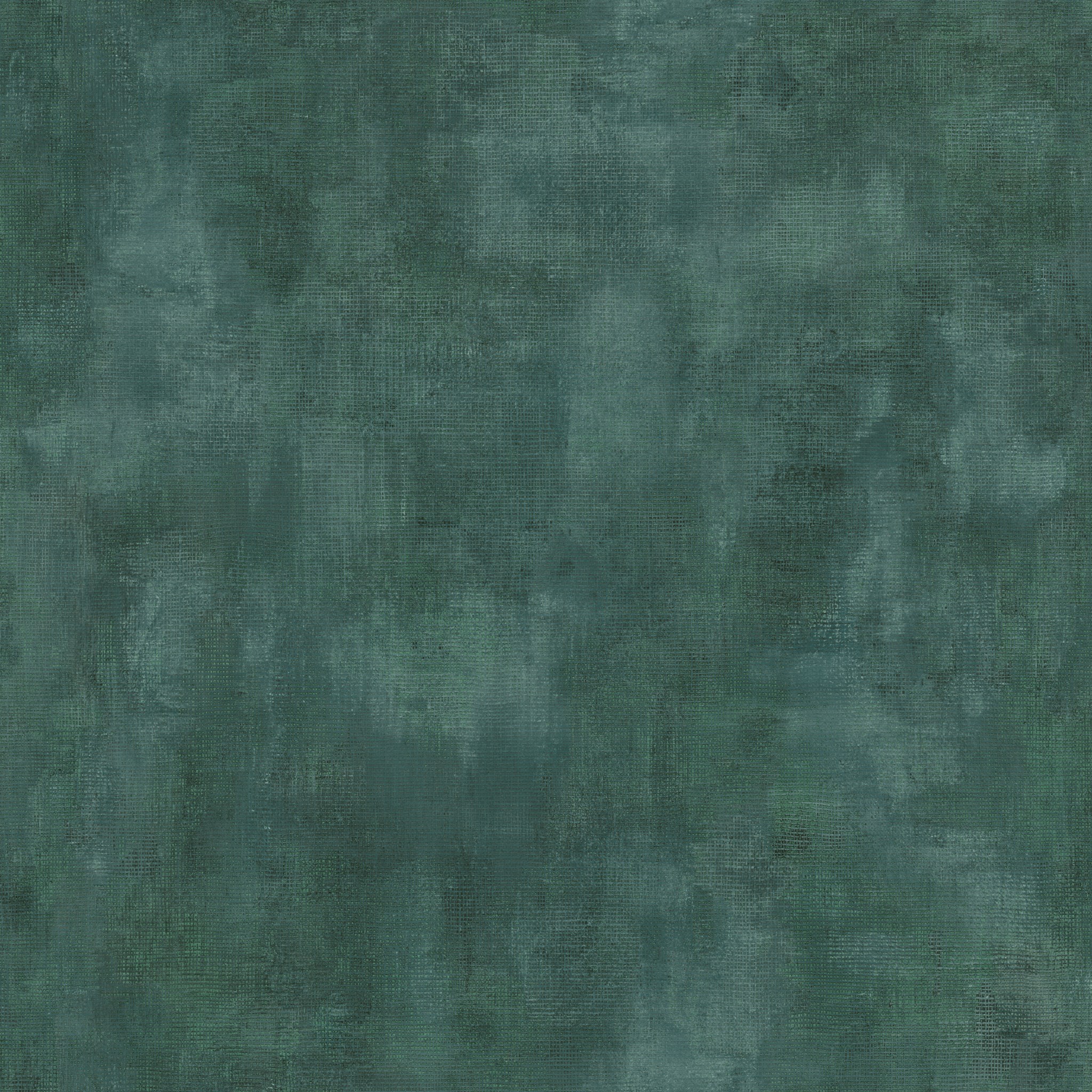 Afbeelding van Behang 20608 Colormix VI 2025 10,05 x 0,53 mtr