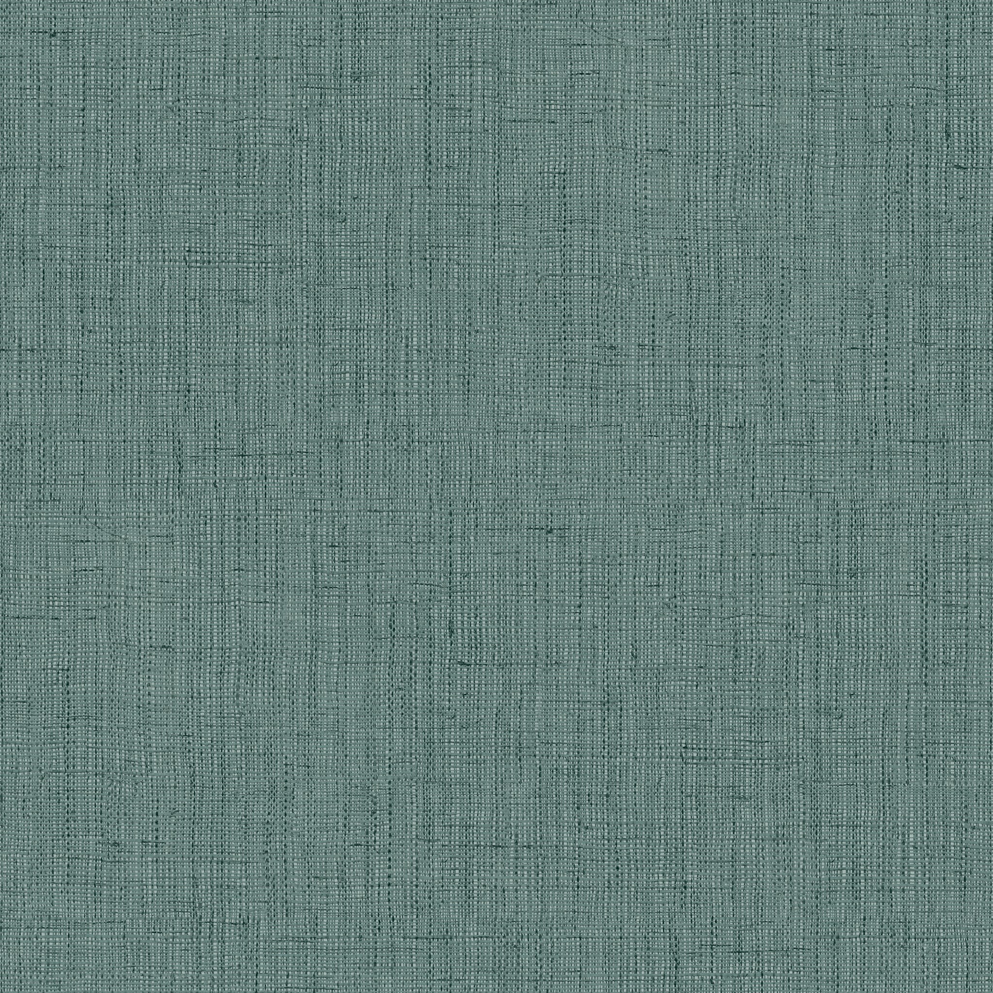 Afbeelding van Behang 20609 Colormix VI 2025 10,05 x 0,53 mtr