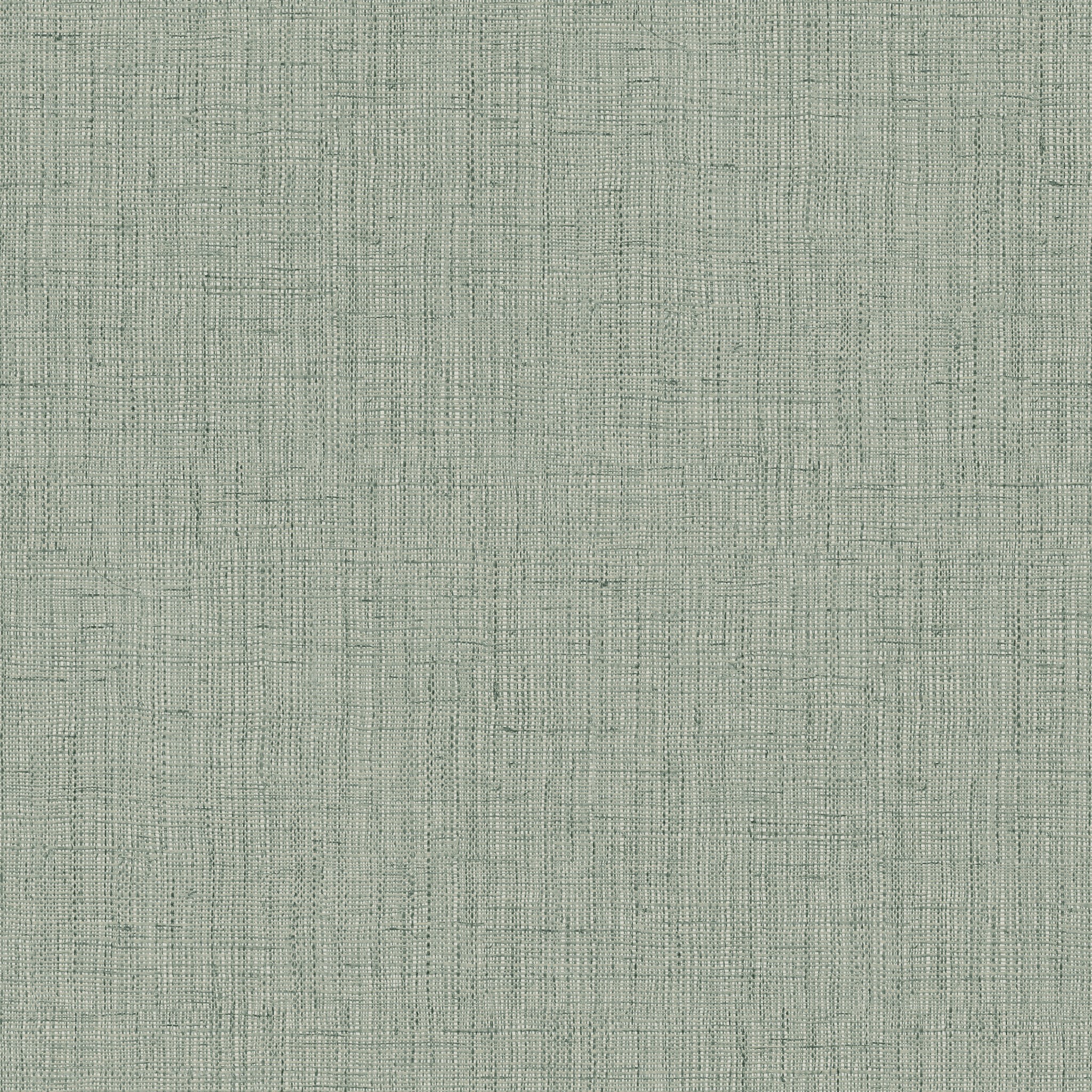 Afbeelding van Behang 20610 Colormix VI 2025 10,05 x 0,53 mtr