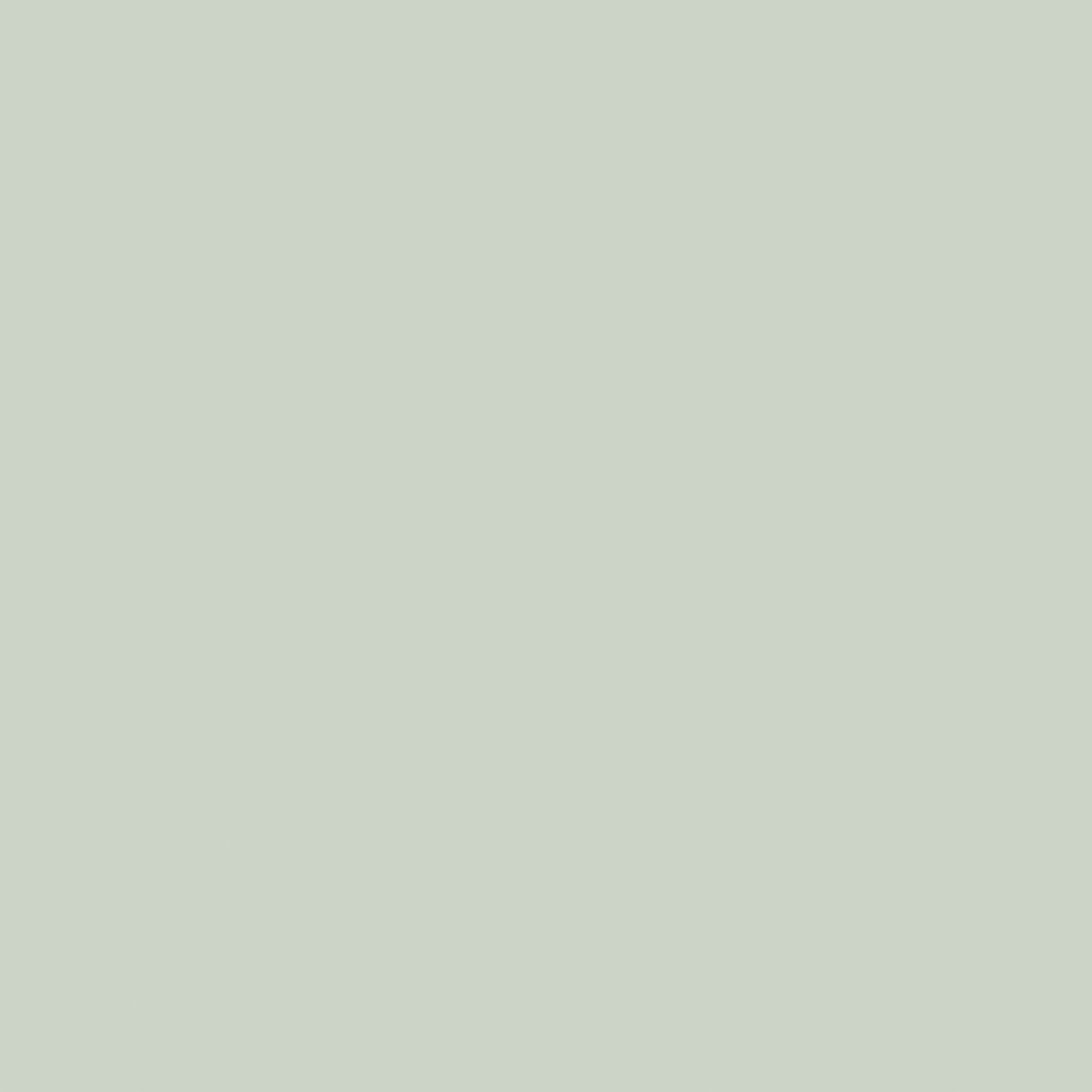 Afbeelding van Behang 20611 Colormix VI 2025 10,05 x 0,53 mtr