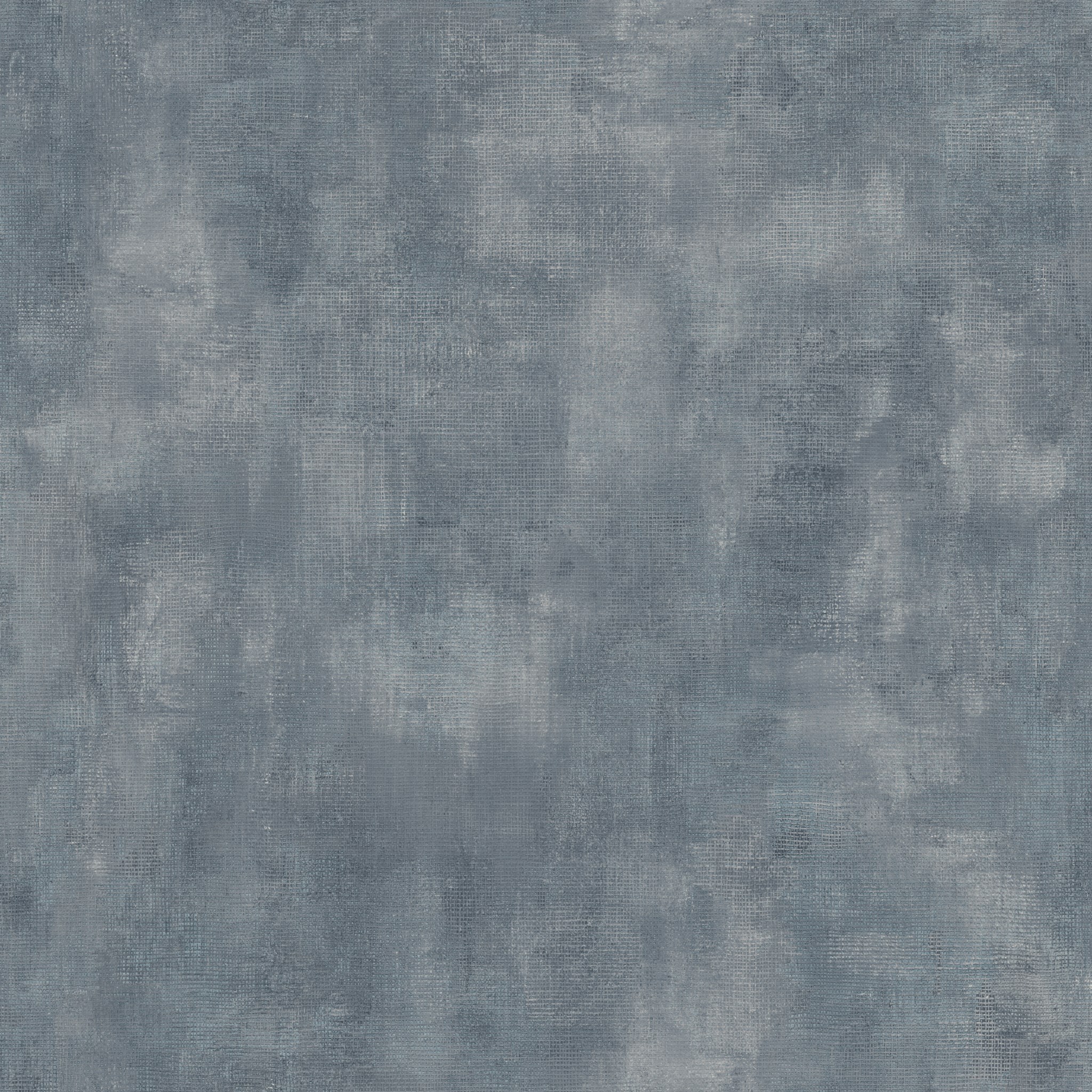 Afbeelding van Behang 20613 Colormix VI 2025 10,05 x 0,53 mtr