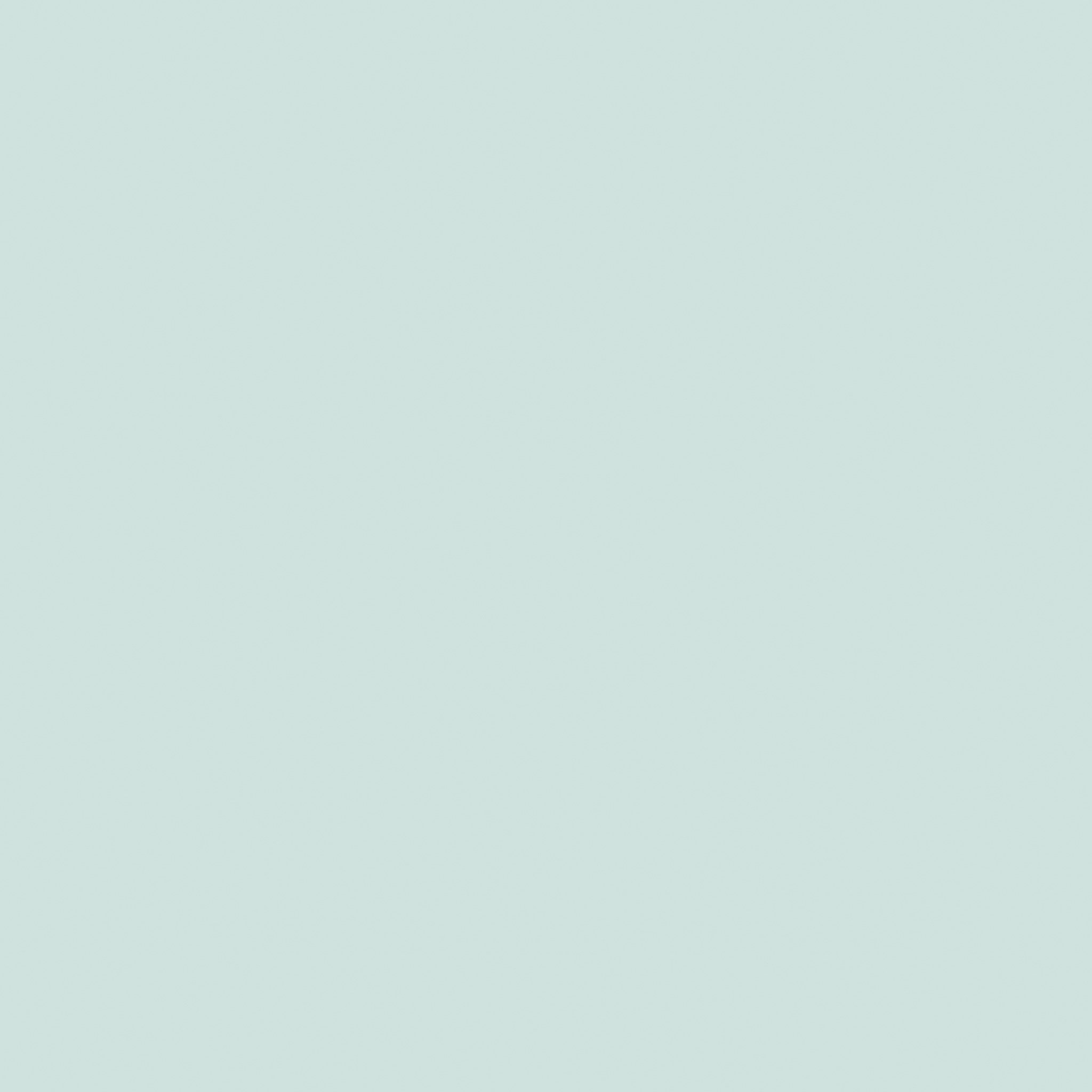 Afbeelding van Behang 20615 Colormix VI 2025 10,05 x 0,53 mtr