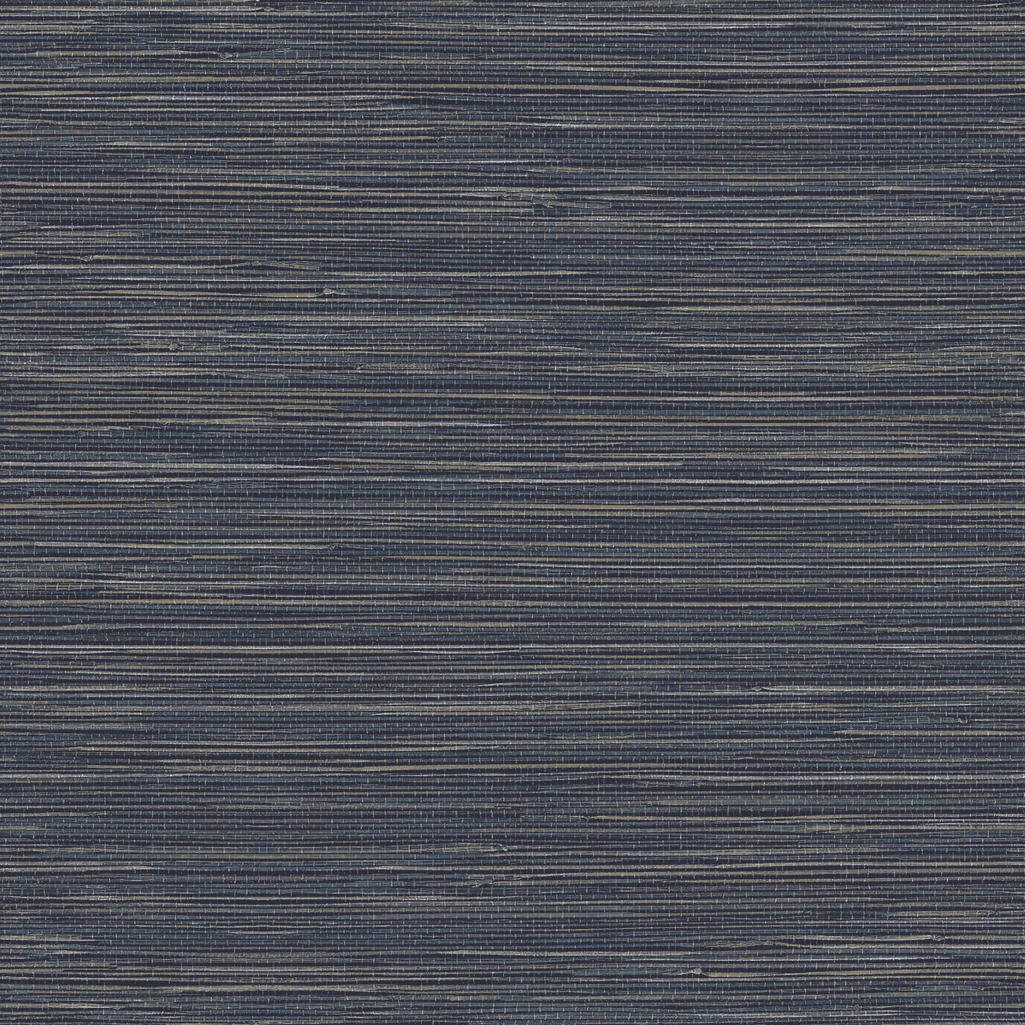 Afbeelding van Behang 20616 Colormix VI 2025 10,05 x 0,53 mtr