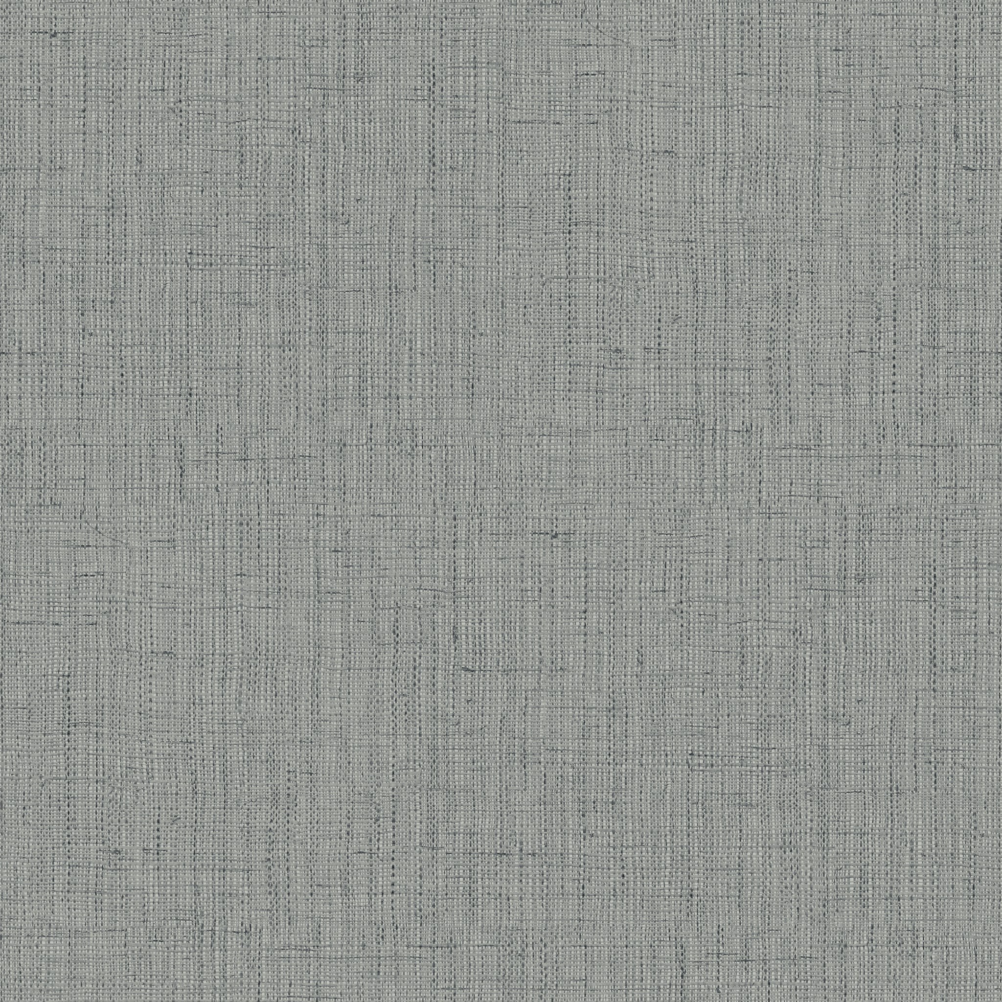 Afbeelding van Behang 20617 Colormix VI 2025 10,05 x 0,53 mtr