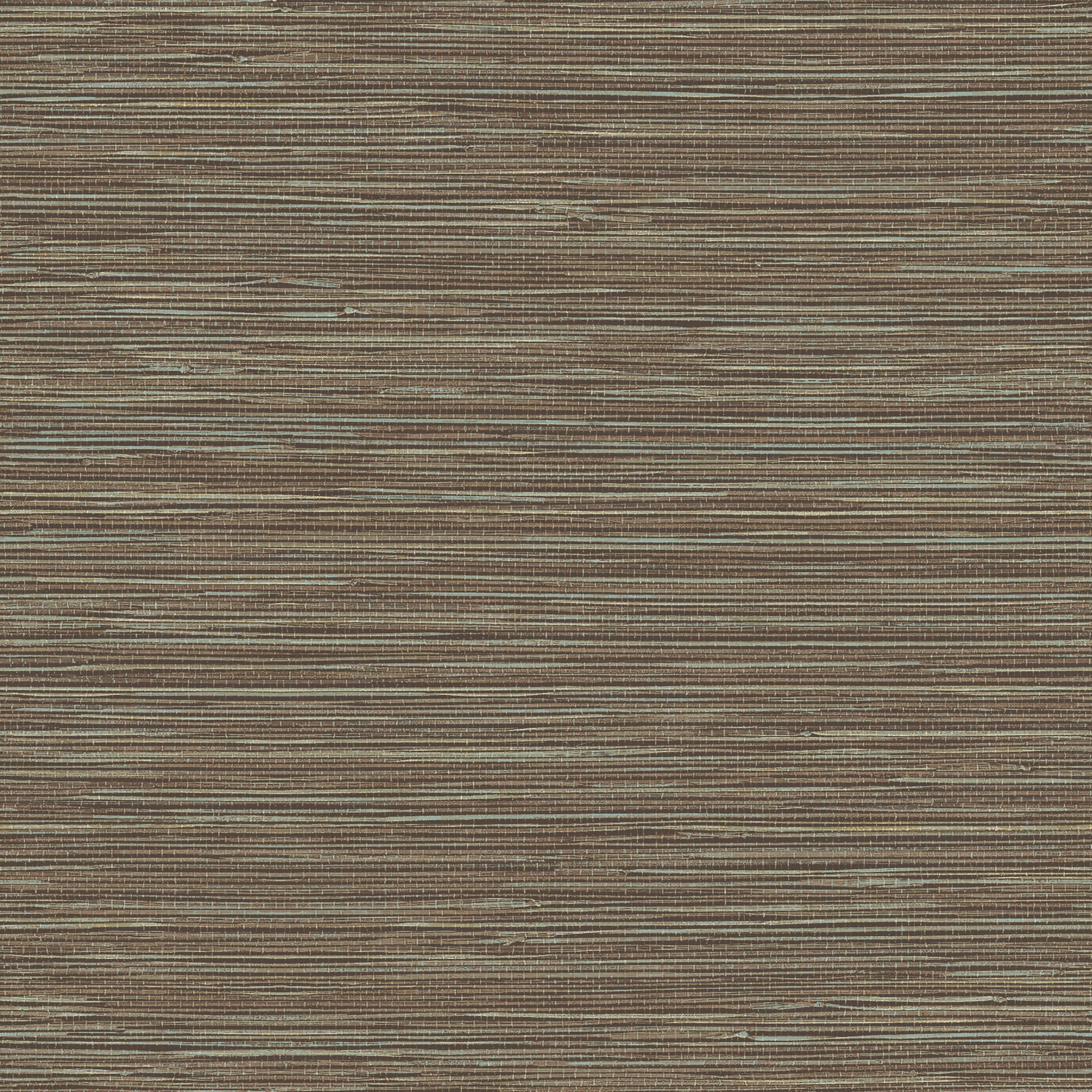 Afbeelding van Behang 20618 Colormix VI 2025 10,05 x 0,53 mtr