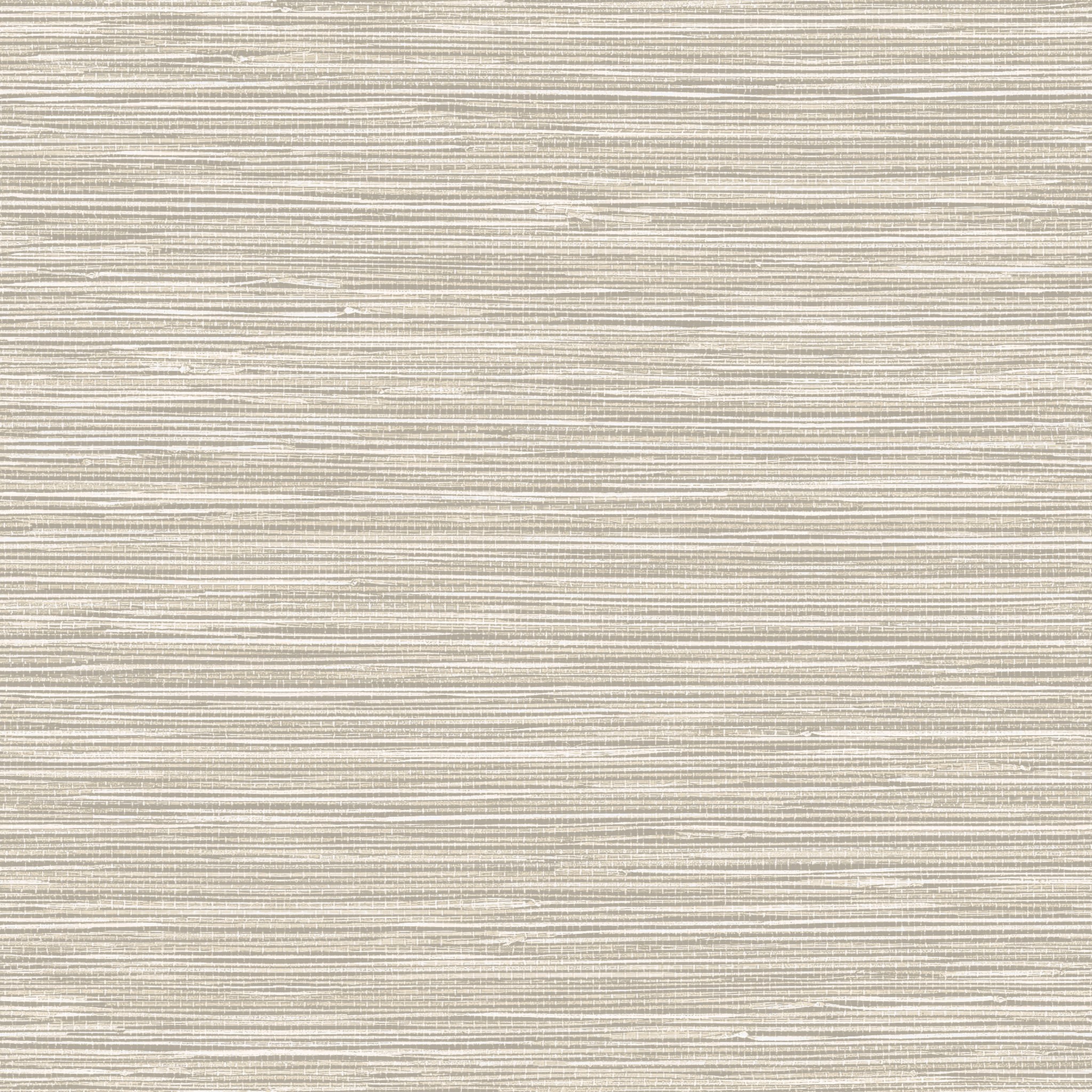 Afbeelding van Behang 20620 Colormix VI 2025 10,05 x 0,53 mtr