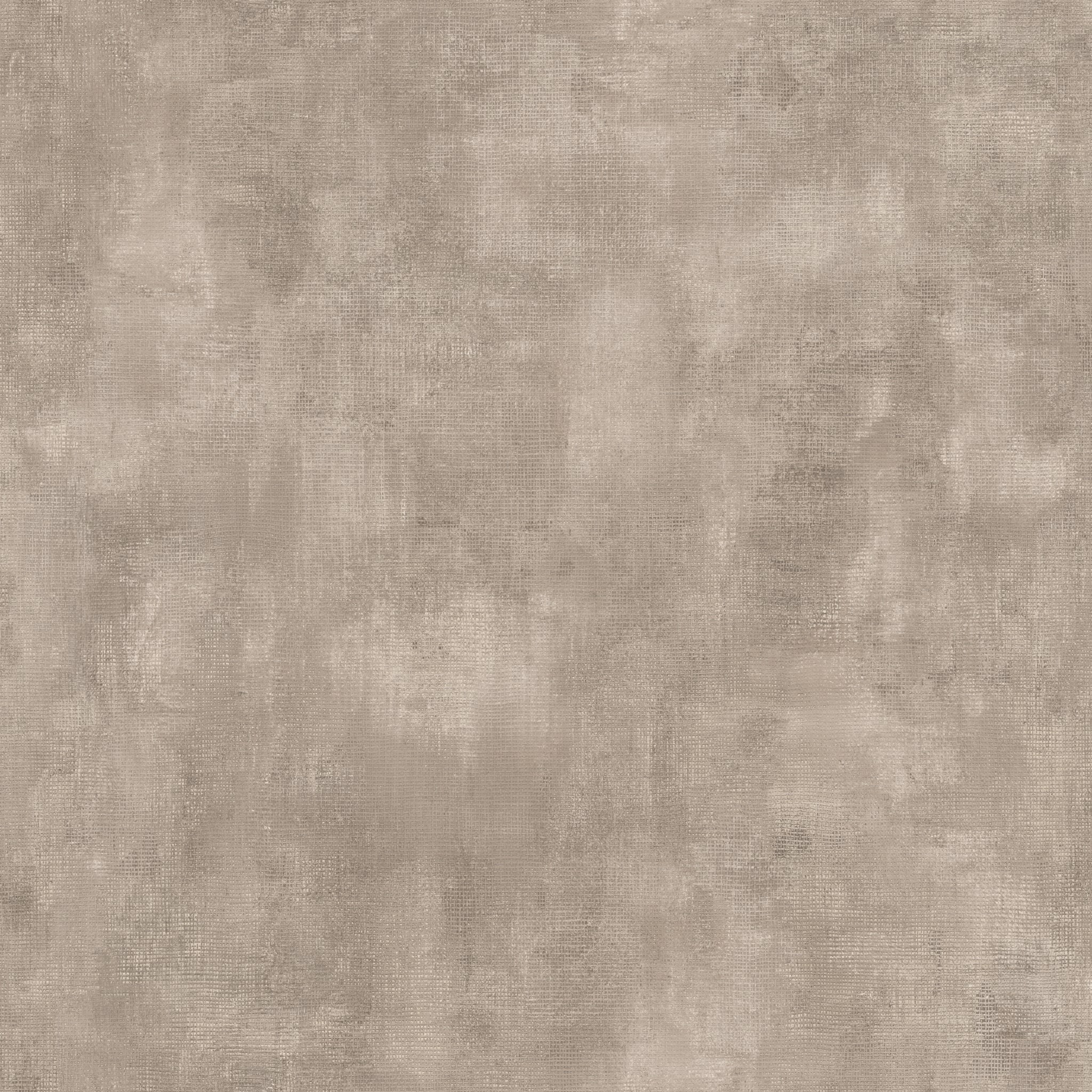 Afbeelding van Behang 20621 Colormix VI 2025 10,05 x 0,53 mtr