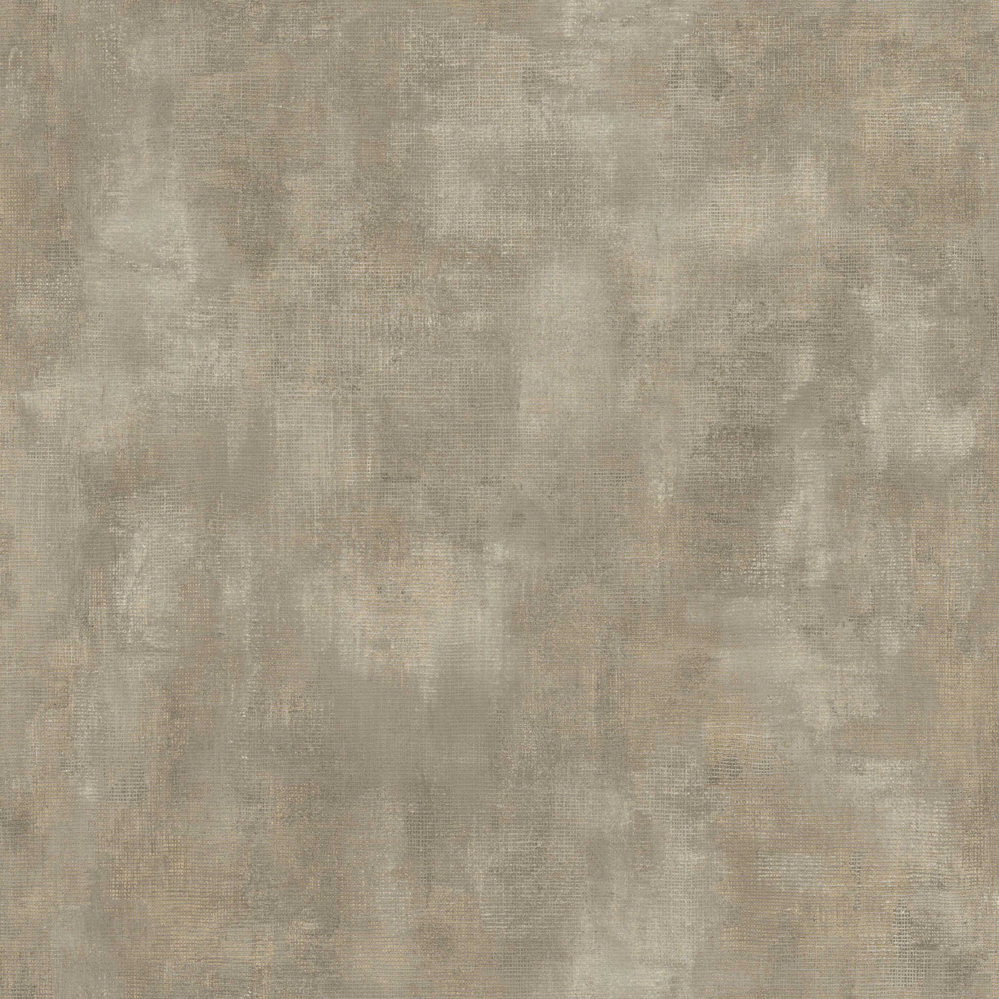 Afbeelding van Behang 20622 Colormix VI 2025 10,05 x 0,53 mtr