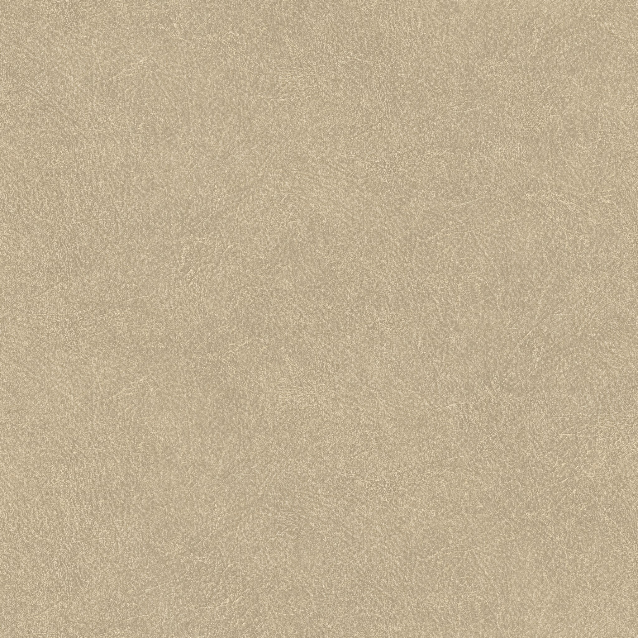 Afbeelding van Behang 20624 Colormix VI 2025 10,05 x 0,53 mtr