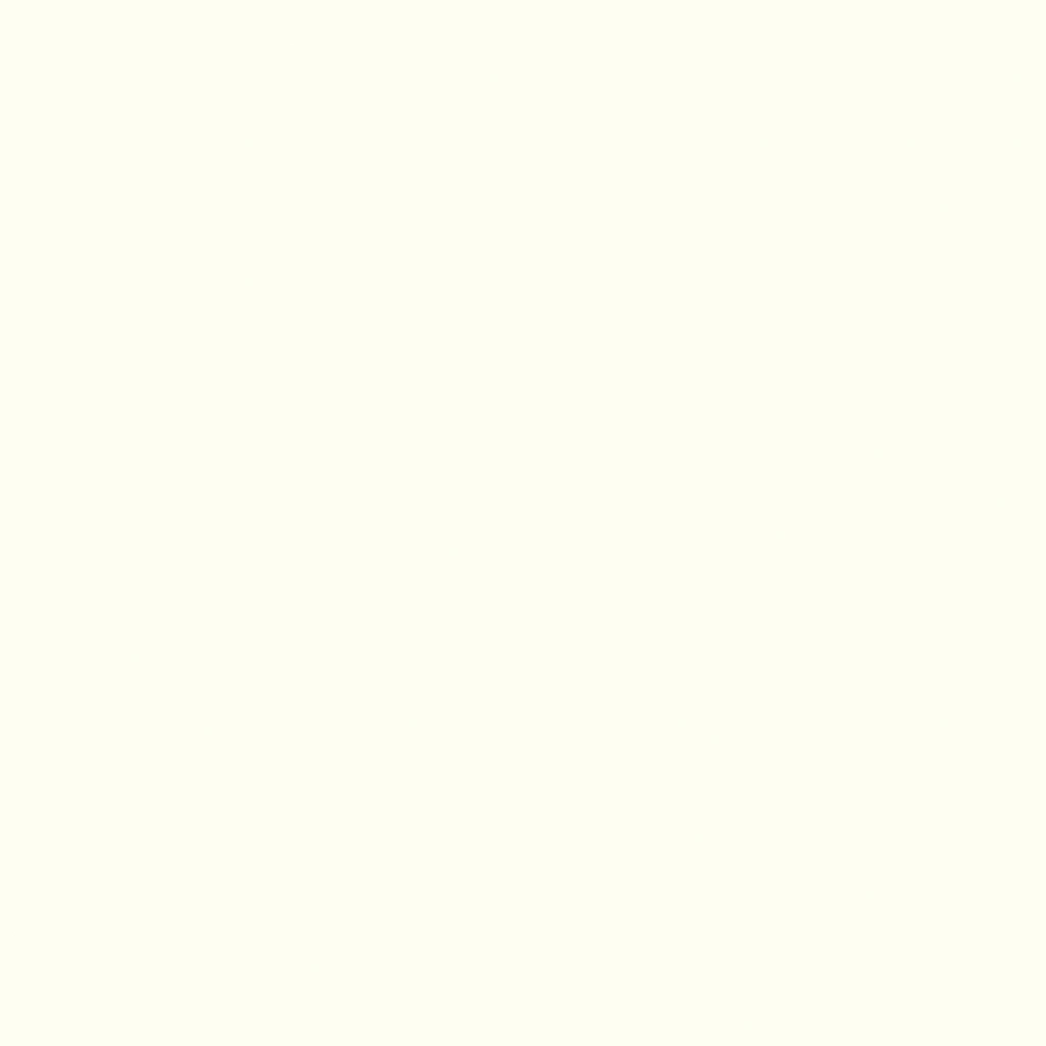 Afbeelding van Behang 20627 Colormix VI 2025 10,05 x 0,53 mtr