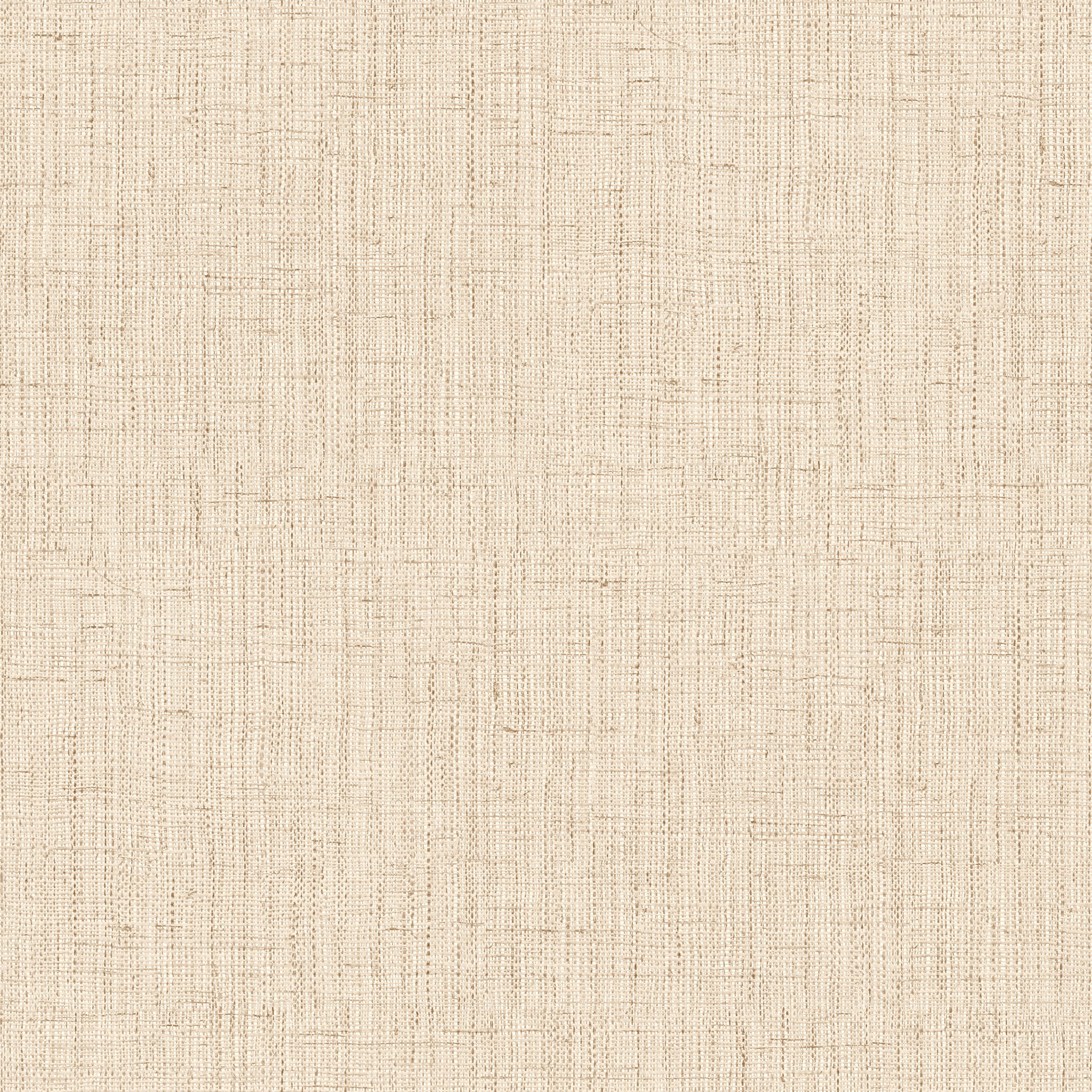 Afbeelding van Behang 20628 Colormix VI 2025 10,05 x 0,53 mtr