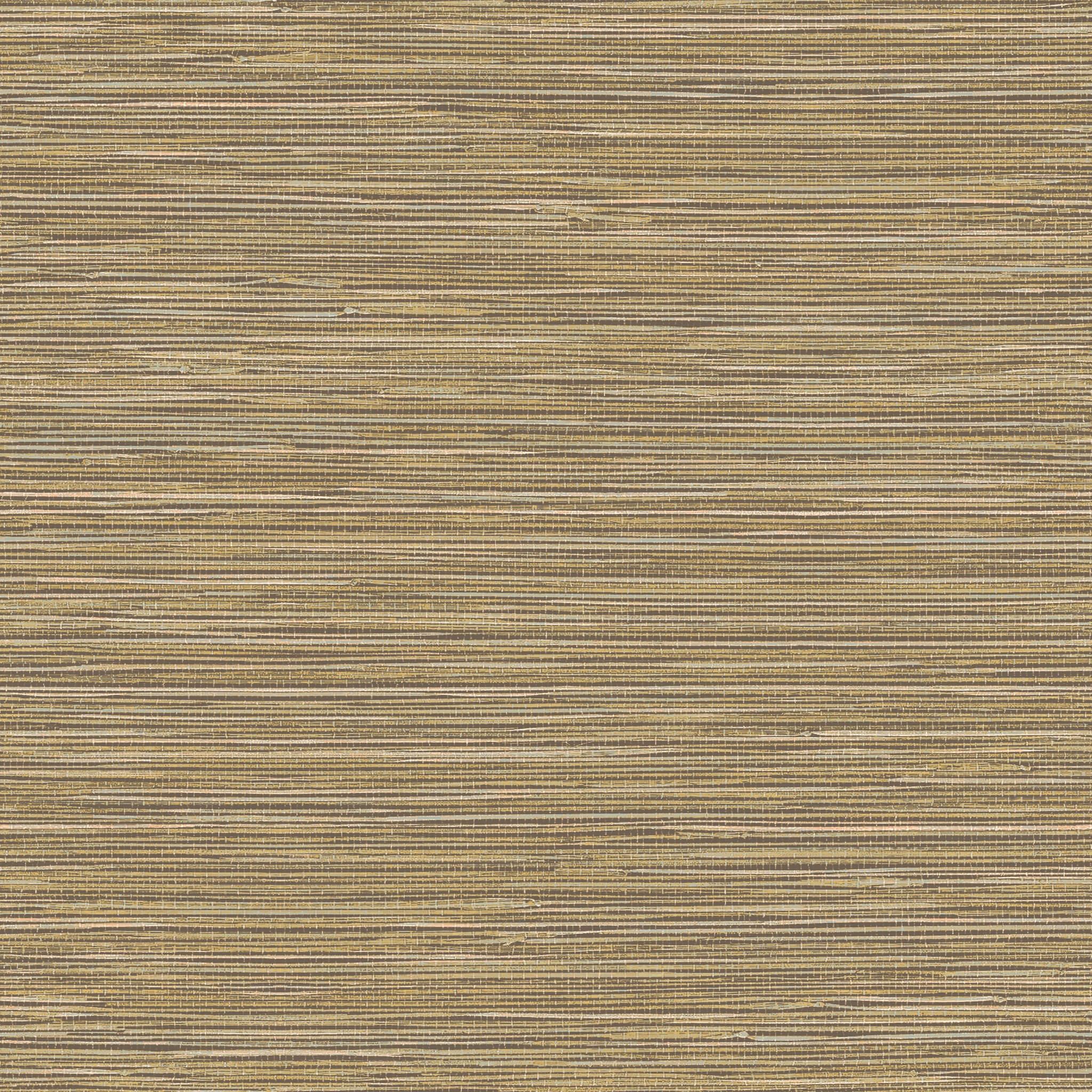 Afbeelding van Behang 20629 Colormix VI 2025 10,05 x 0,53 mtr