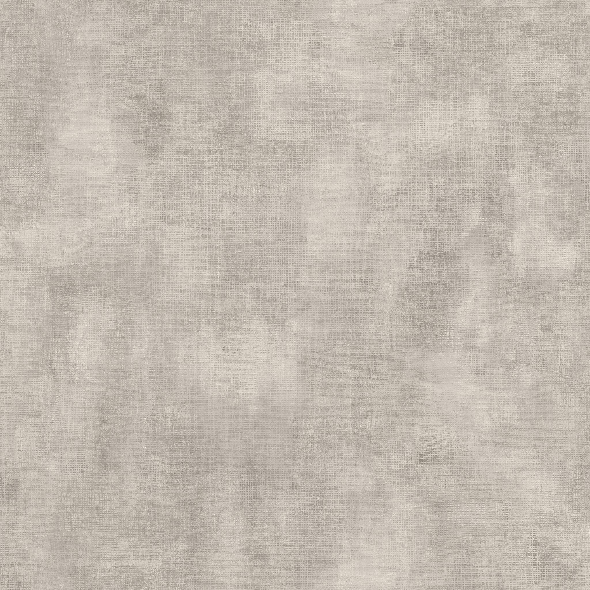 Afbeelding van Behang 20634 Colormix VI 2025 10,05 x 0,53 mtr